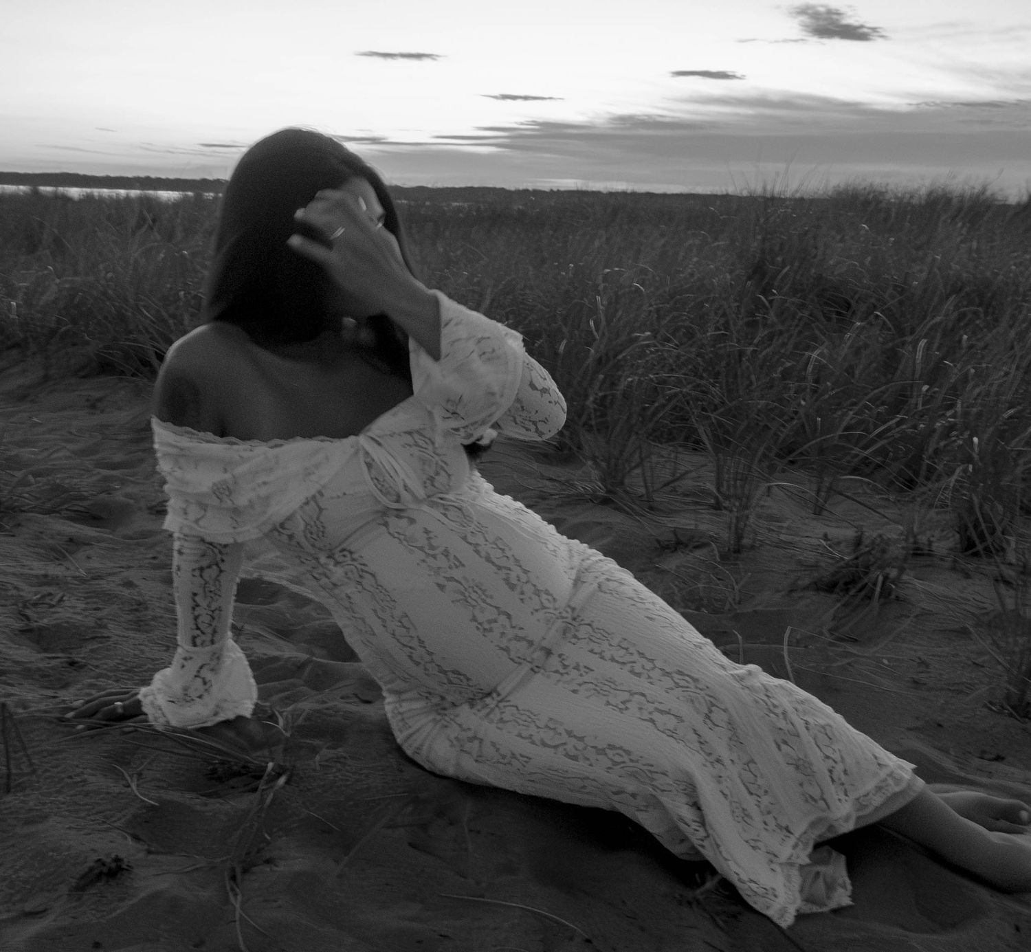 Maternity Photography
