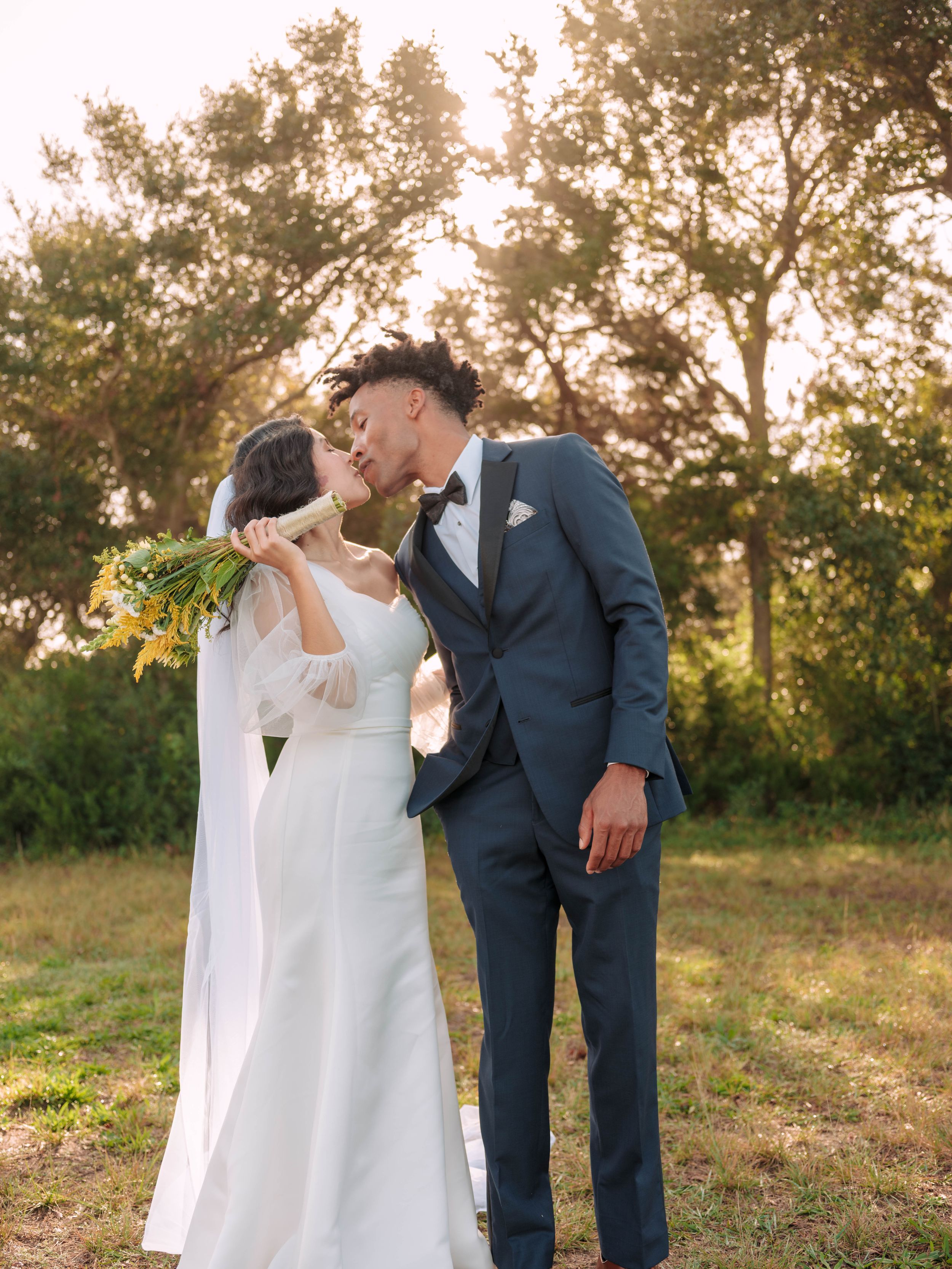 wilmington-wedding-photography-and-videography-packages
