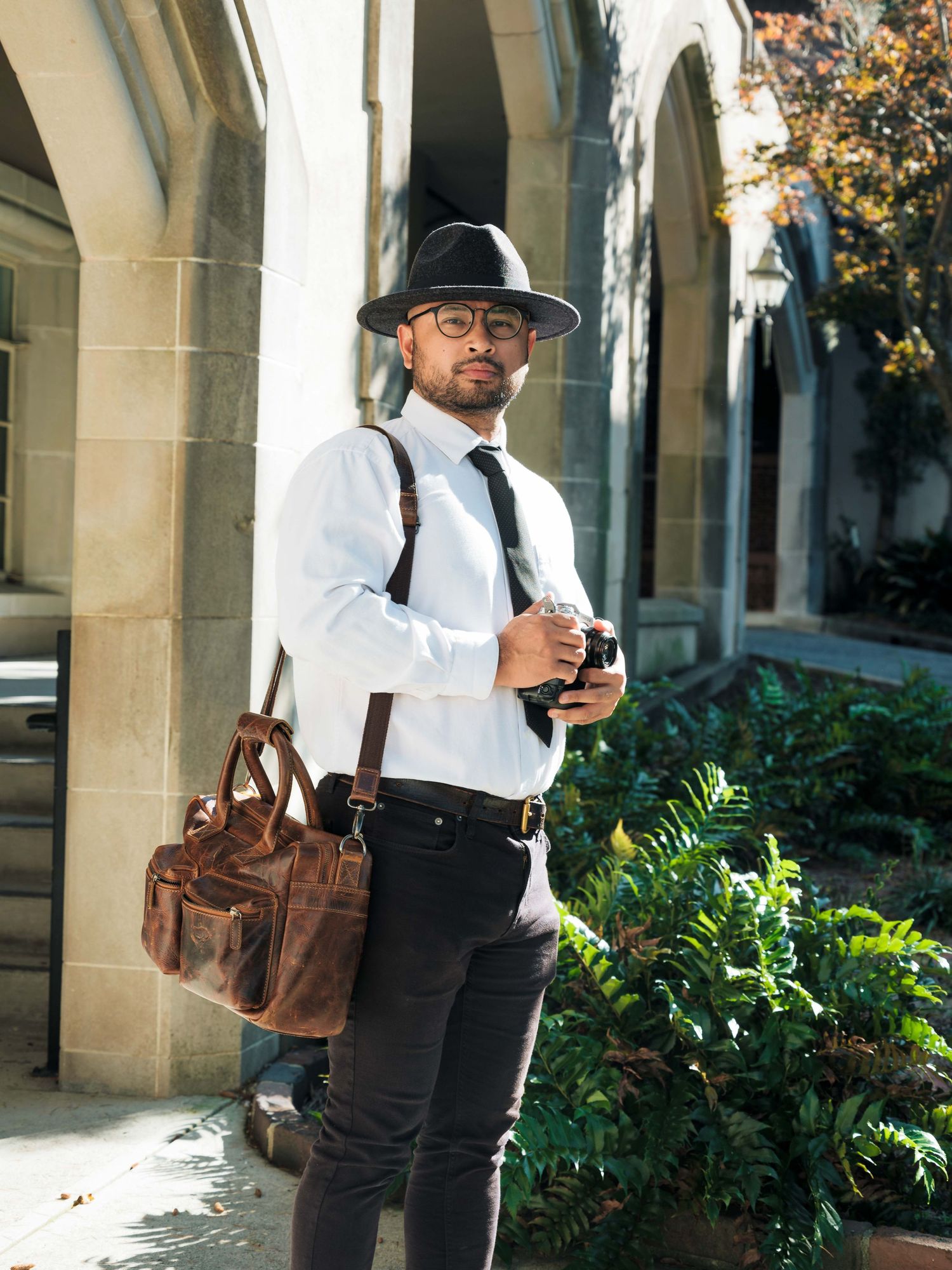 How to get married in Mt. Airy | Mt. Airy Courthouse Photographer