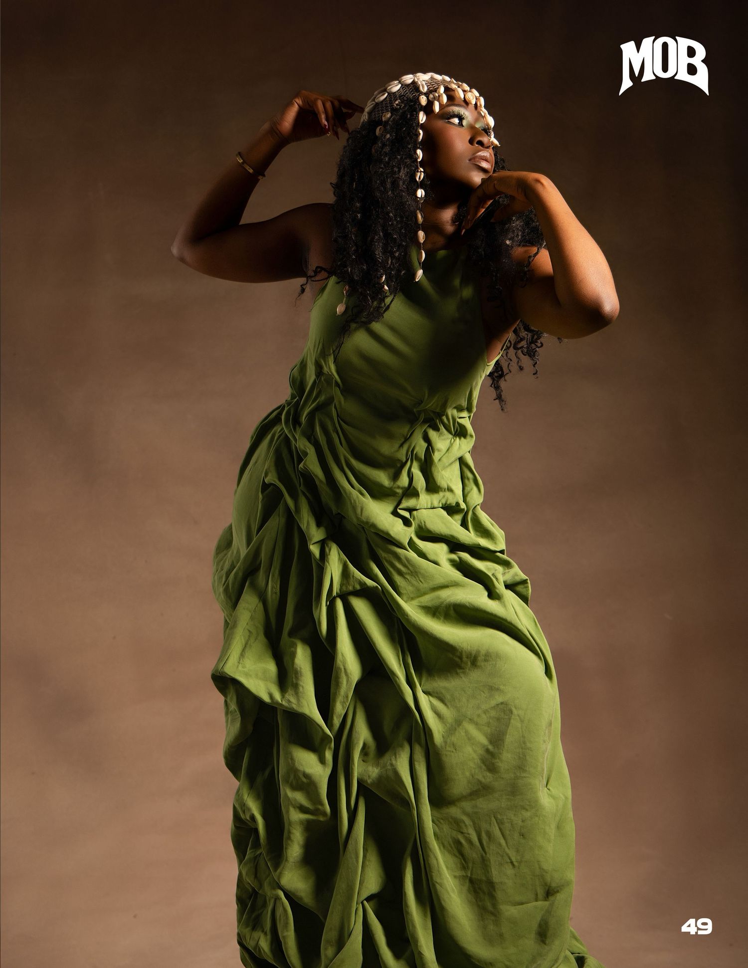 Book a photographer Leeds
Hire fashion photographer UK
Professional photoshoot Leeds
Creative portrait session UK
Photographer for artis