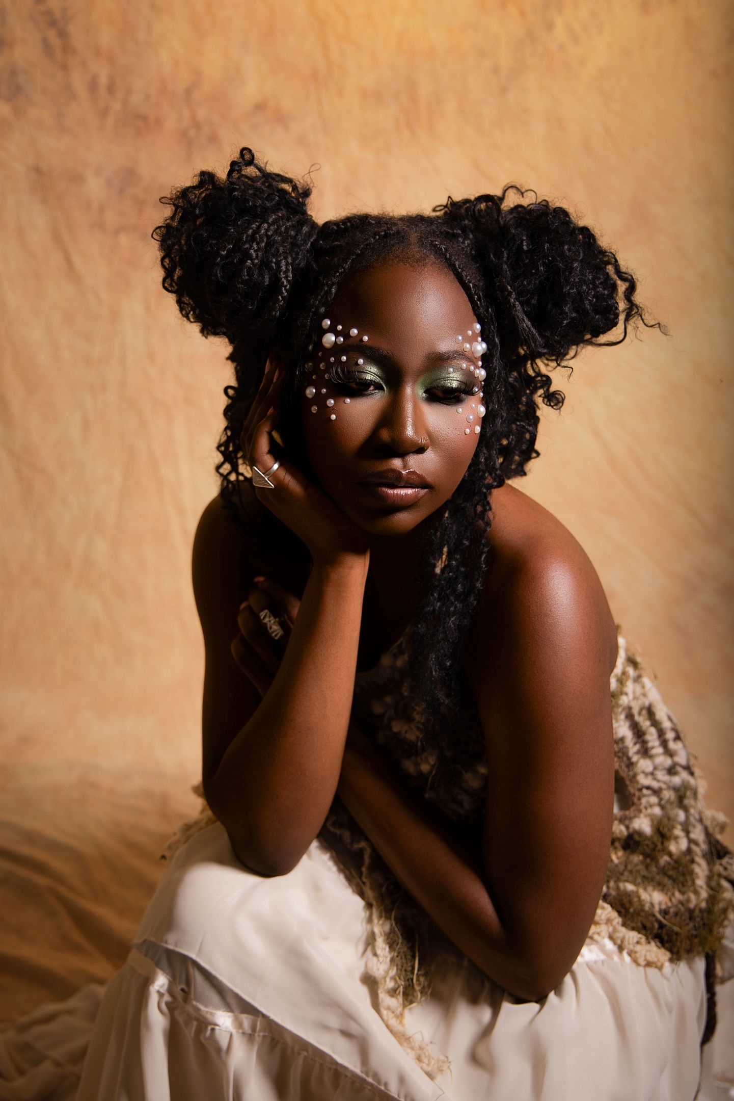 Editorial