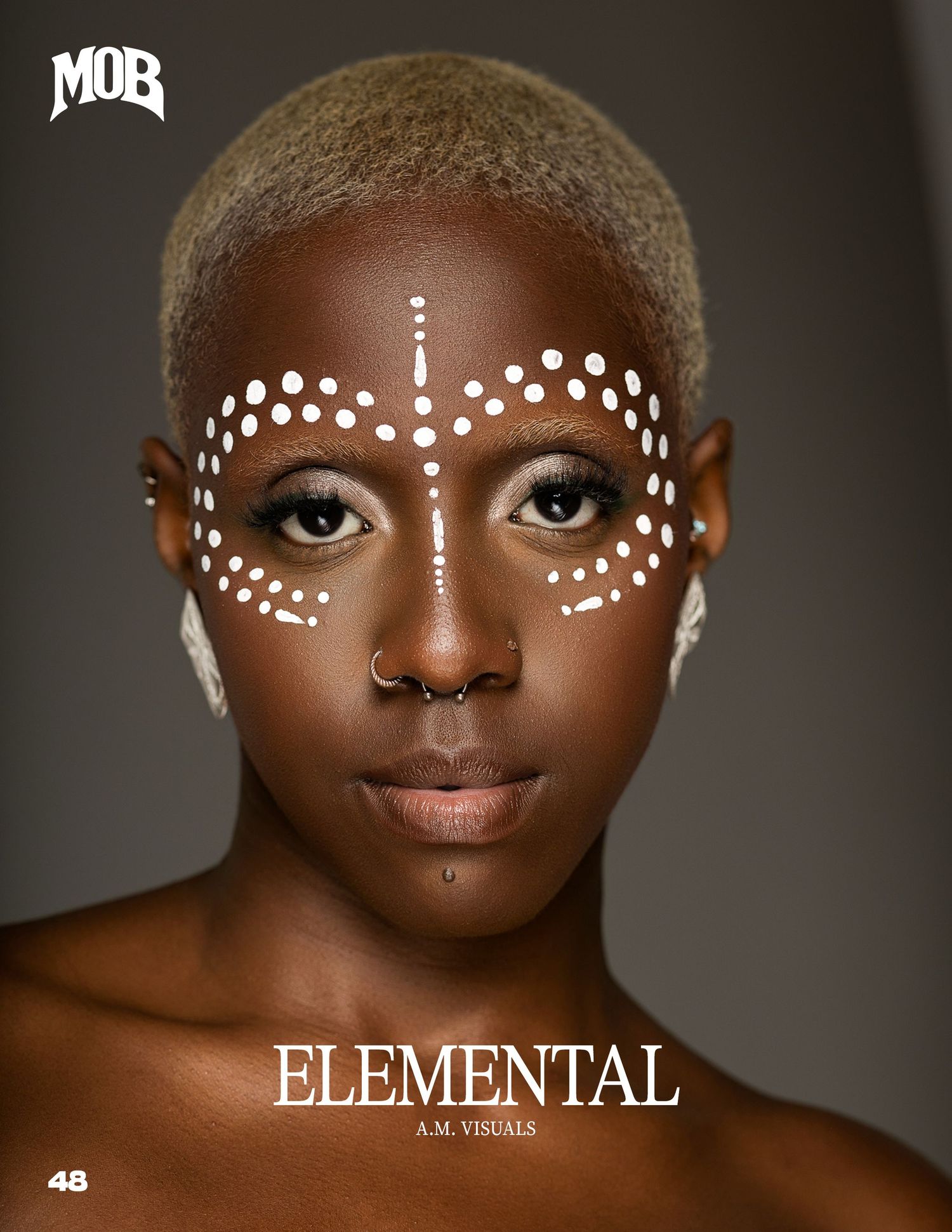Editorial photography
Magazine photography
Published-style photography
Editorial visual storytelling
Print-ready photography
High-fashion ed