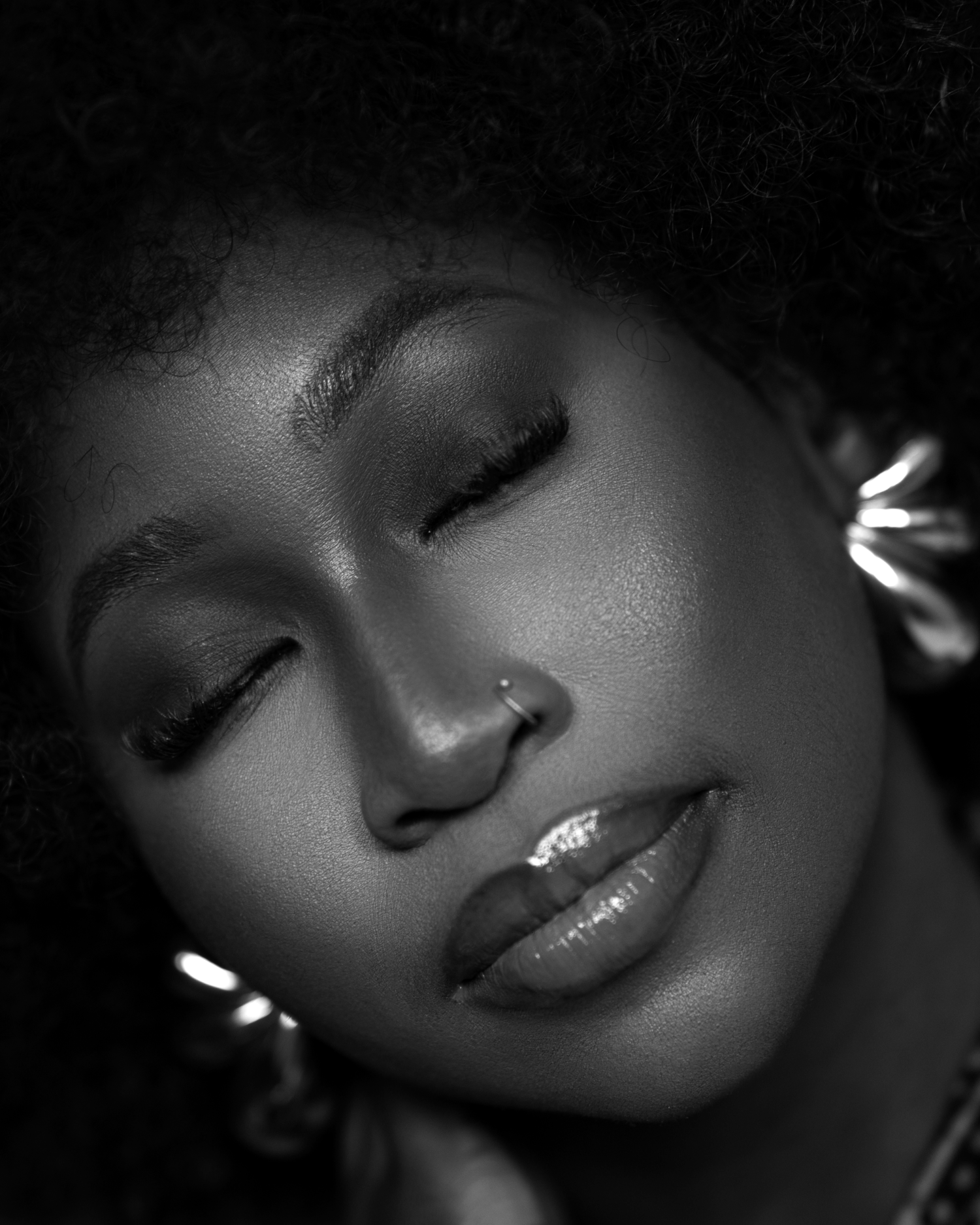 High end editorial
Book a photographer Leeds
Hire fashion photographer UK
Professional photoshoot Leeds
Creative portrait session UK