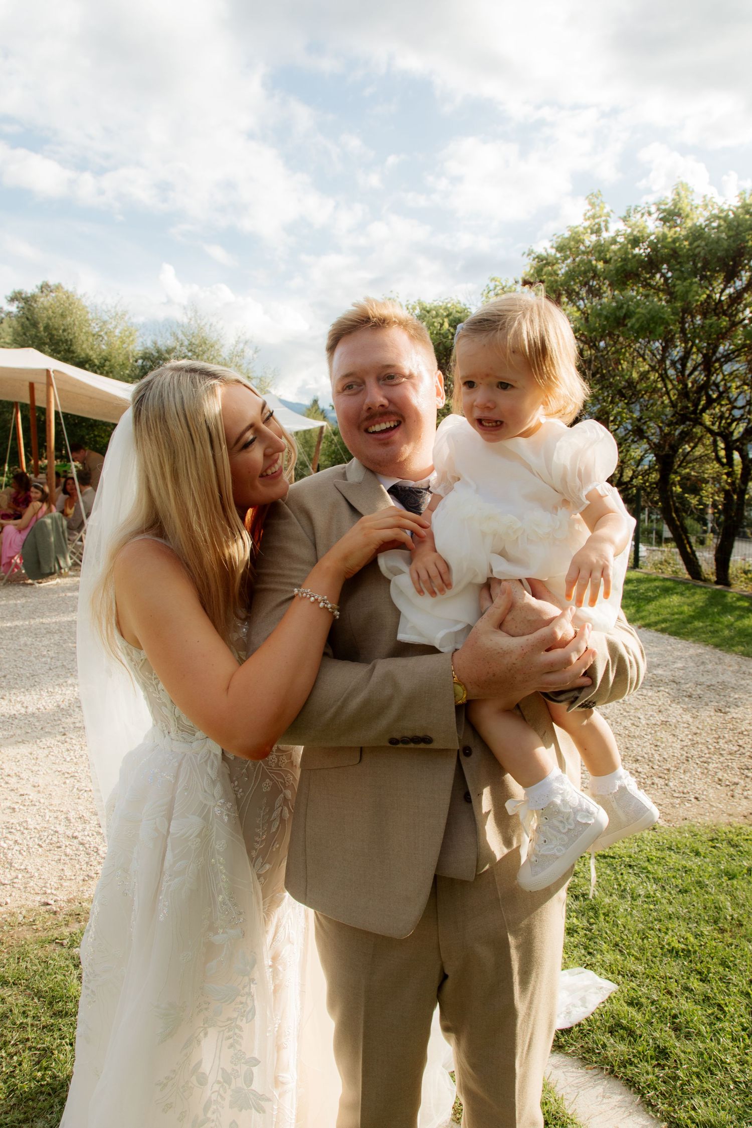 Wedding in Annecy captured by natural, candid,documentary style wedding photographer. Morzine Wedding photographer at annecy wedding venue.