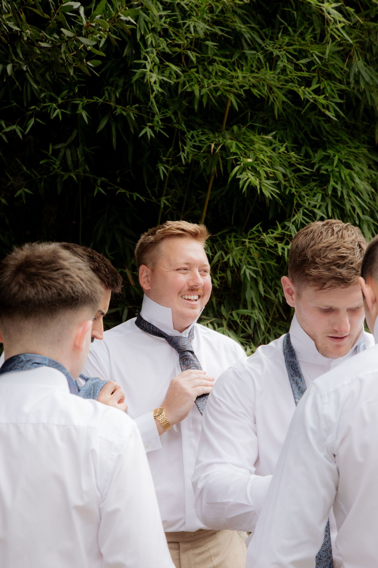 Annecy Wedding photographer captures adventure wedding and real emotion on Lake Annecy in France. Candid & timeless documentary style. Annec