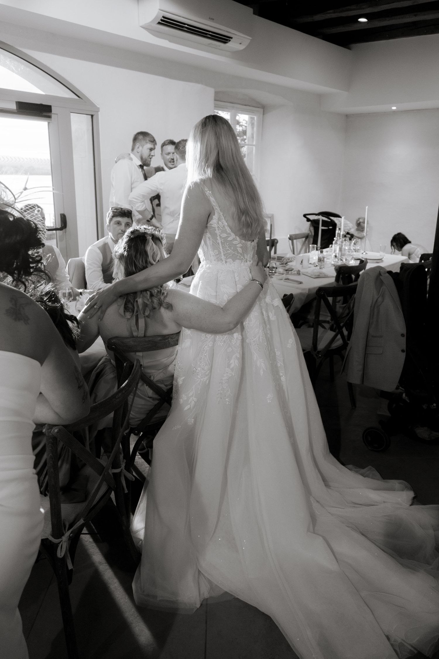 Wedding in Annecy captured by natural, candid,documentary style wedding photographer. Morzine Wedding photographer at annecy wedding venue.