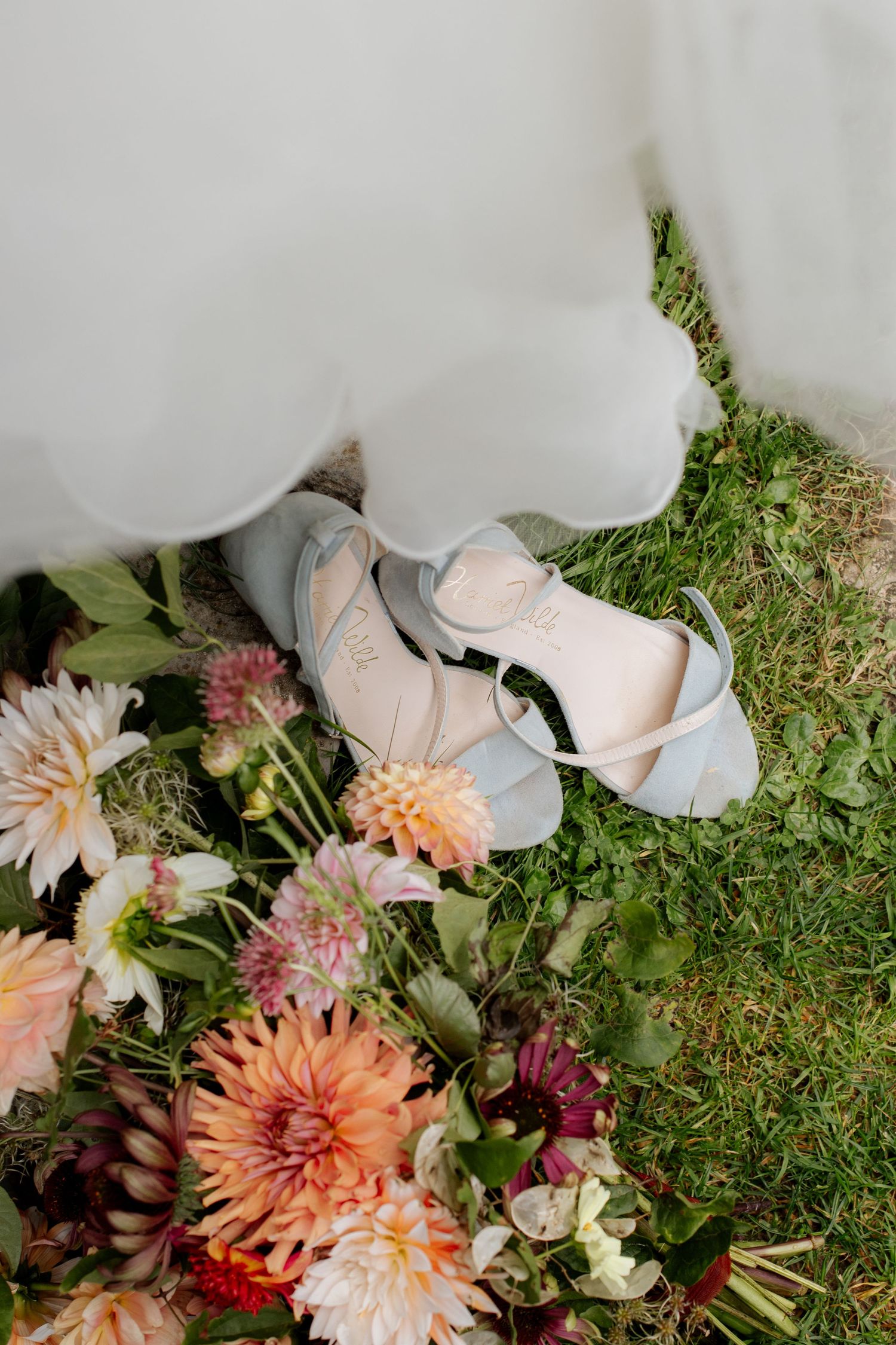 Morzine Wedding photographer captures small moments and details in beautiful Morzine Wedding Venue. Candid,timeless documentary style photos