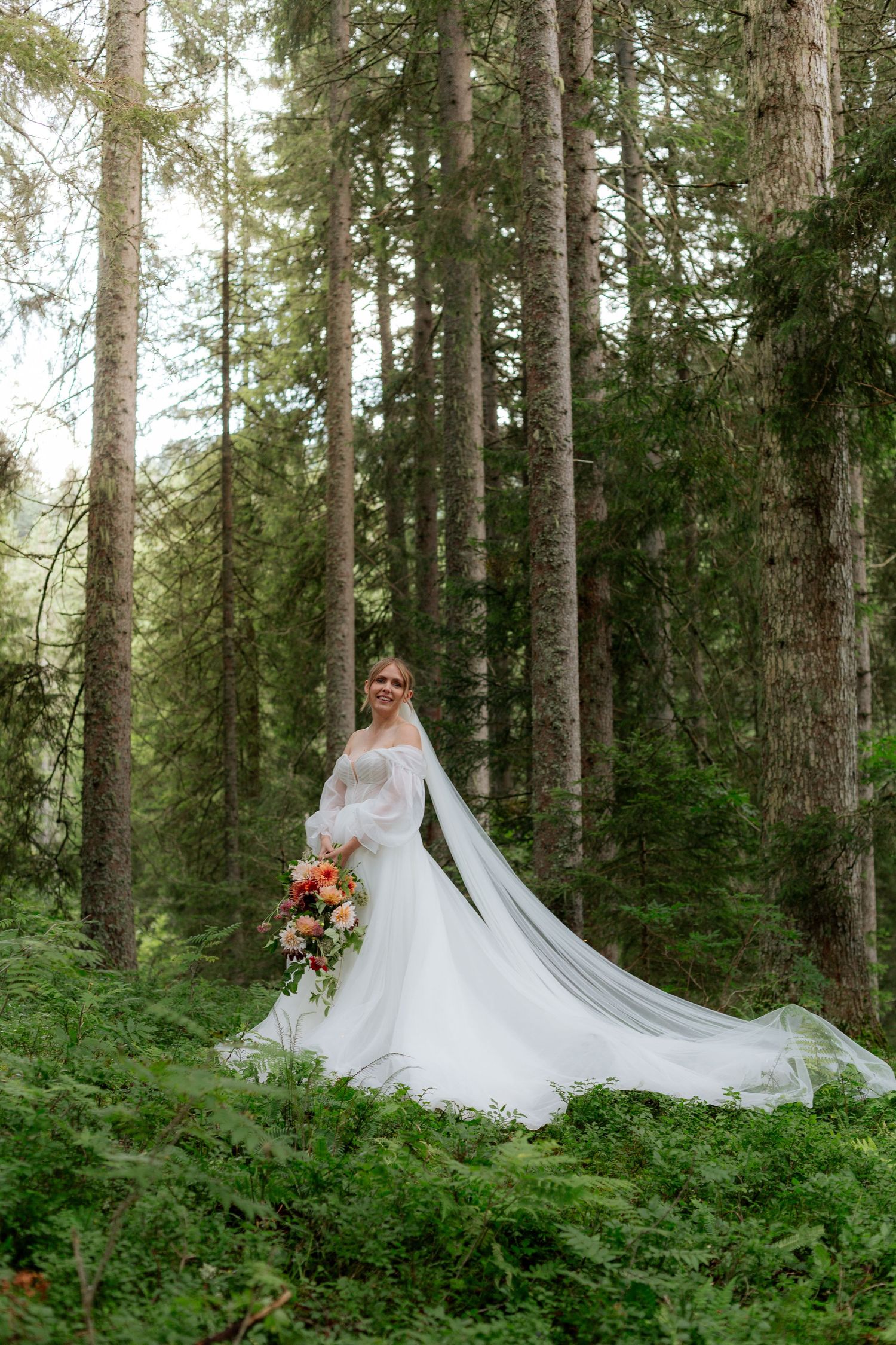 Morzine Wedding photographer captures couples photos and real emotions in Morzine Wedding Venue. Candid,timeless documentary style photos