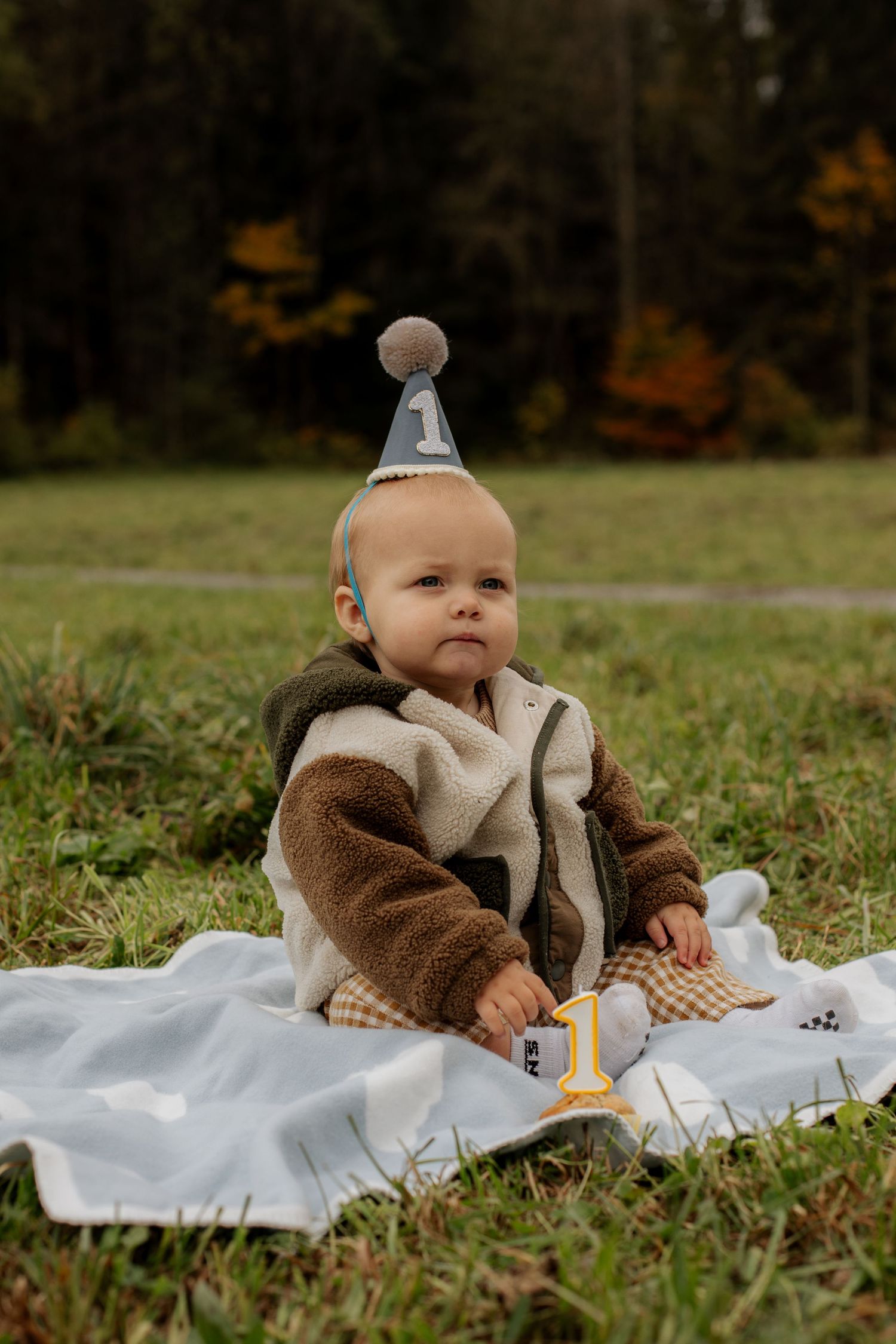 Family Photographer captures outdoor family photos. Family photography session captured by Morzine Photographer in Montriond