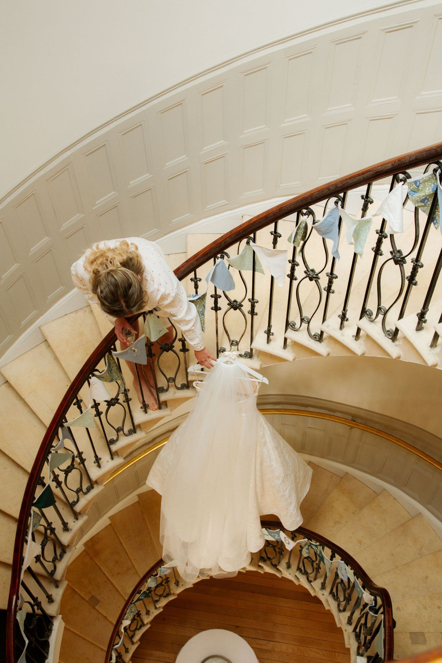 Candid Cotswold Wedding Photographer captures bridal details at Gloucestershire Wedding Venue. Natural, candid and timeless photography, UK
