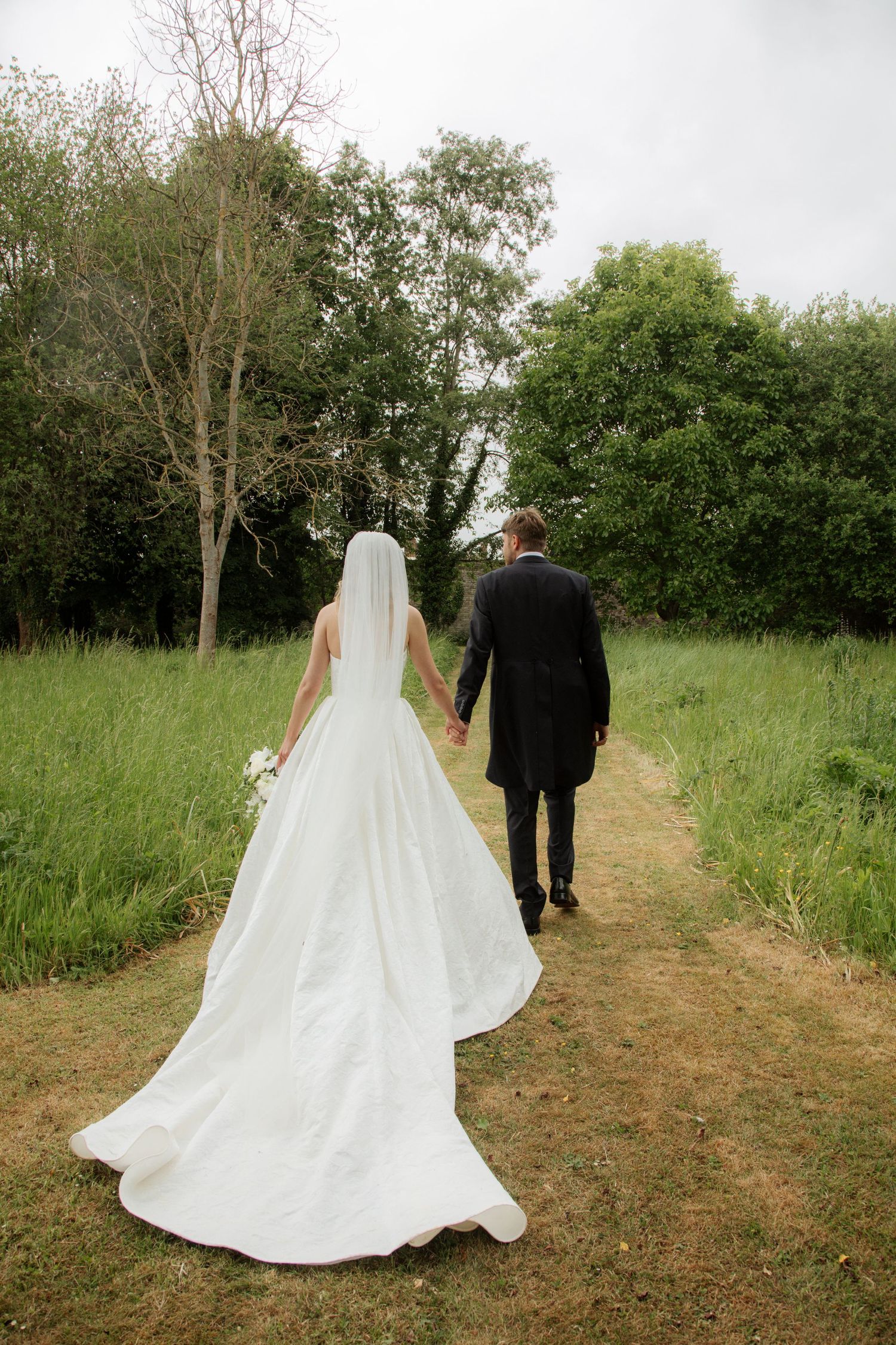 Candid Cotswold Wedding Photographer captures emotions at Gloucestershire Wedding Venue. Natural, candid and timeless photography, UK