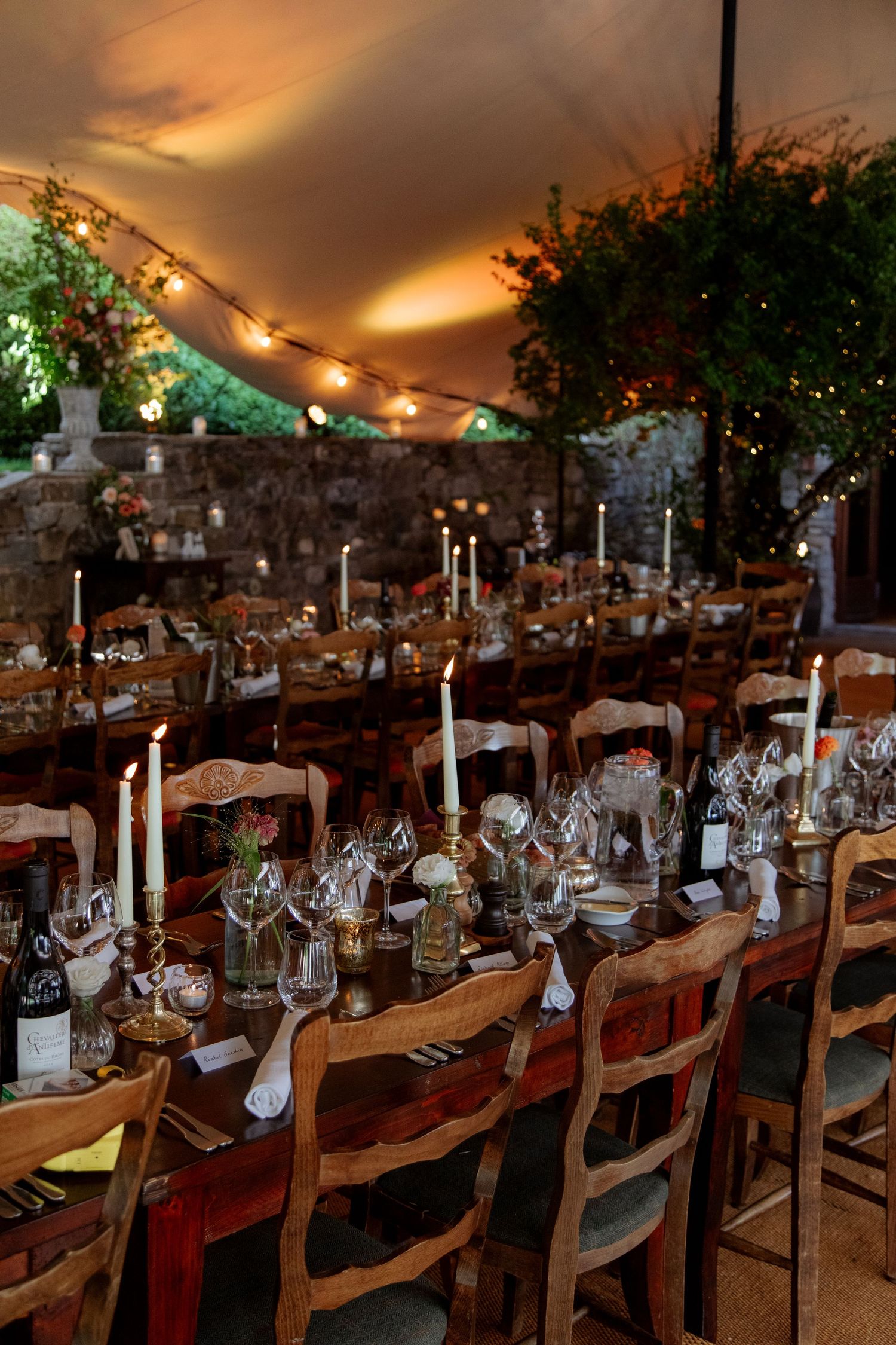Morzine Wedding photographer captures fun wedding party and real emotions in Morzine Wedding Venue. Candid,timeless documentary style photos