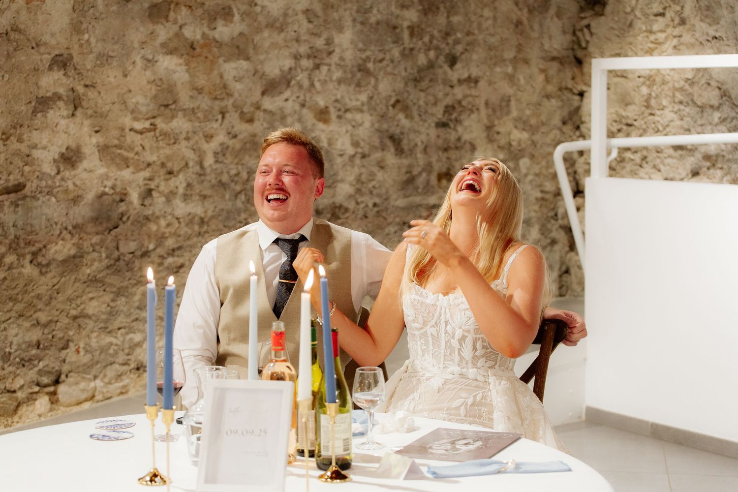 Wedding in Annecy captured by natural, candid,documentary style wedding photographer. Morzine Wedding photographer at annecy wedding venue.