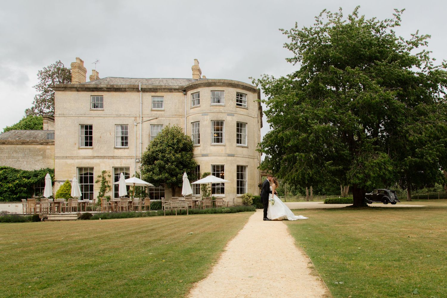 Candid Cotswold Wedding Photographer captures emotions at Gloucestershire Wedding Venue. Natural, candid and timeless photography, UK