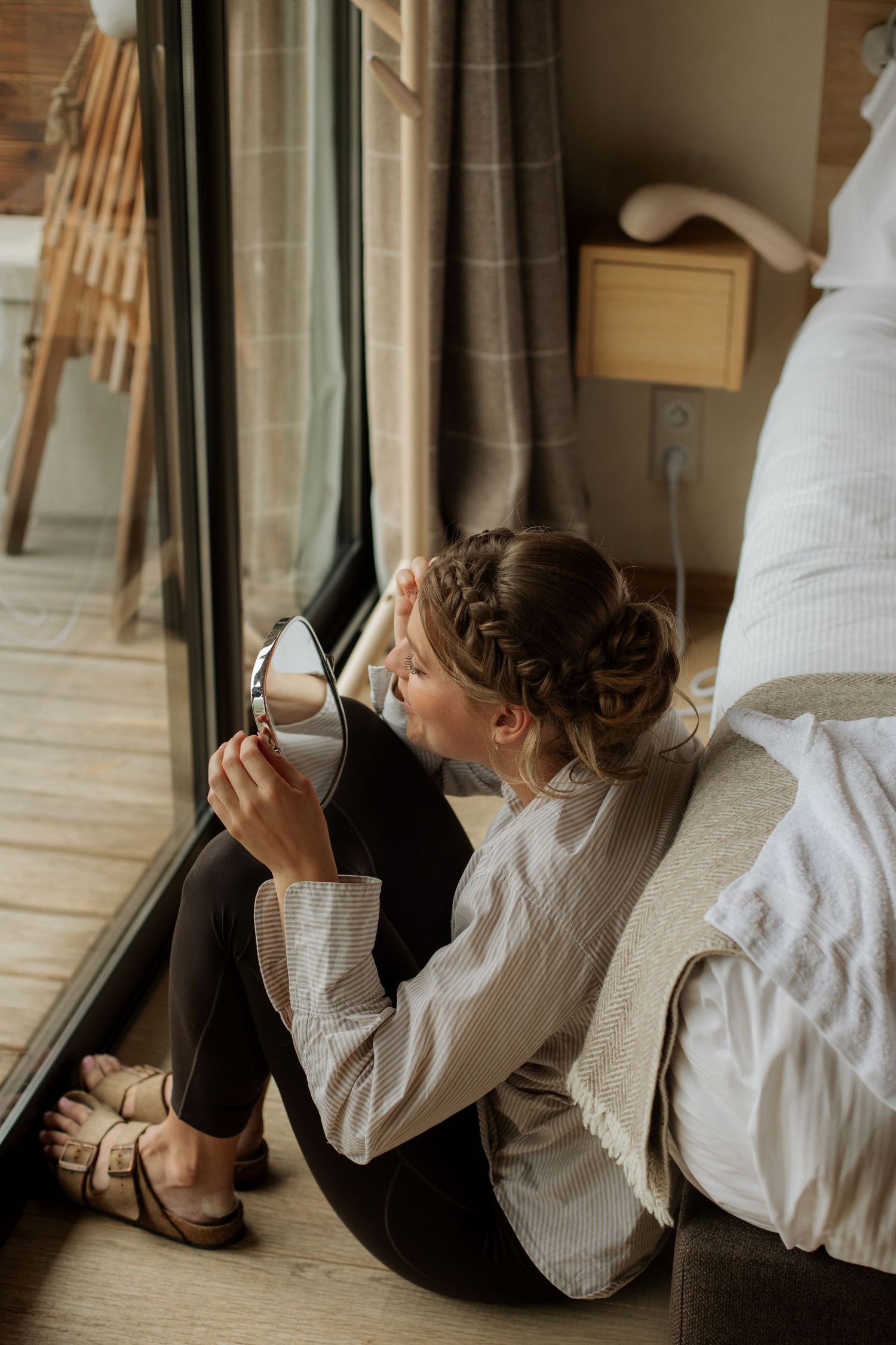 best wedding photographer chamonix. Wedding photographer Morzine. French wedding vneue photography