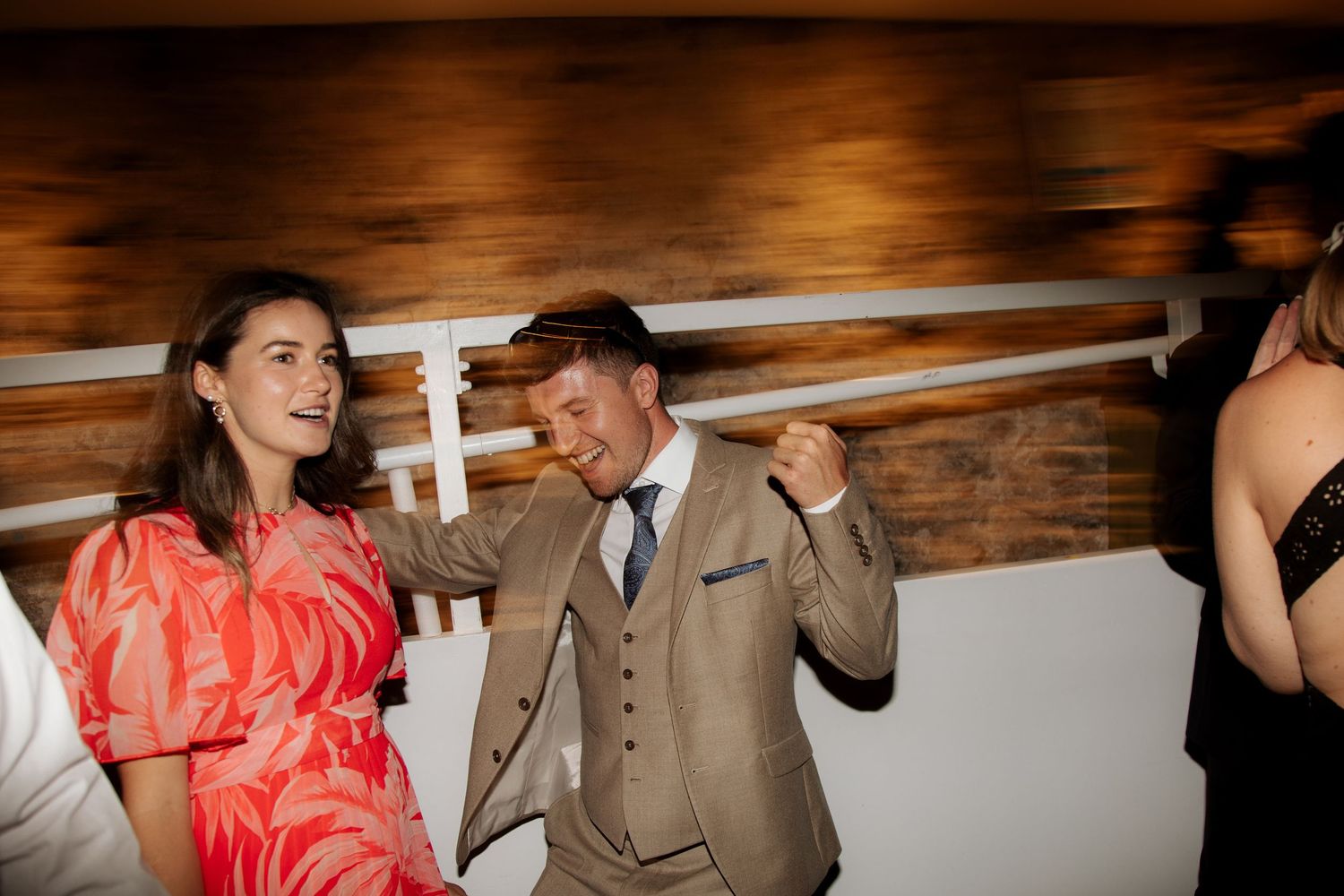 Wedding in Annecy captured by natural, candid,documentary style wedding photographer. Morzine Wedding photographer at annecy wedding venue.