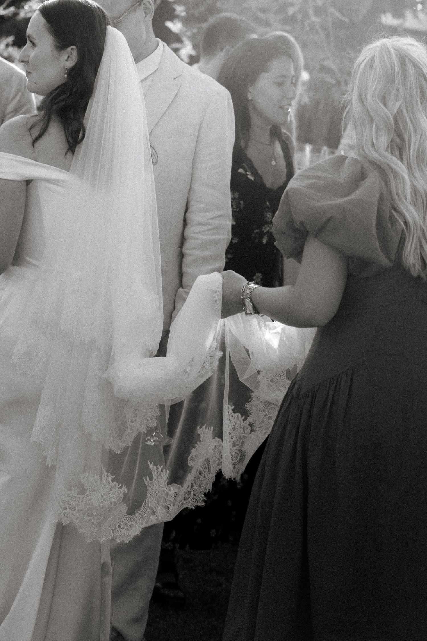 Italian Wedding photos in Assisi captured by destination wedding photographer, candid, natural style. Documentary style wedding photography.
