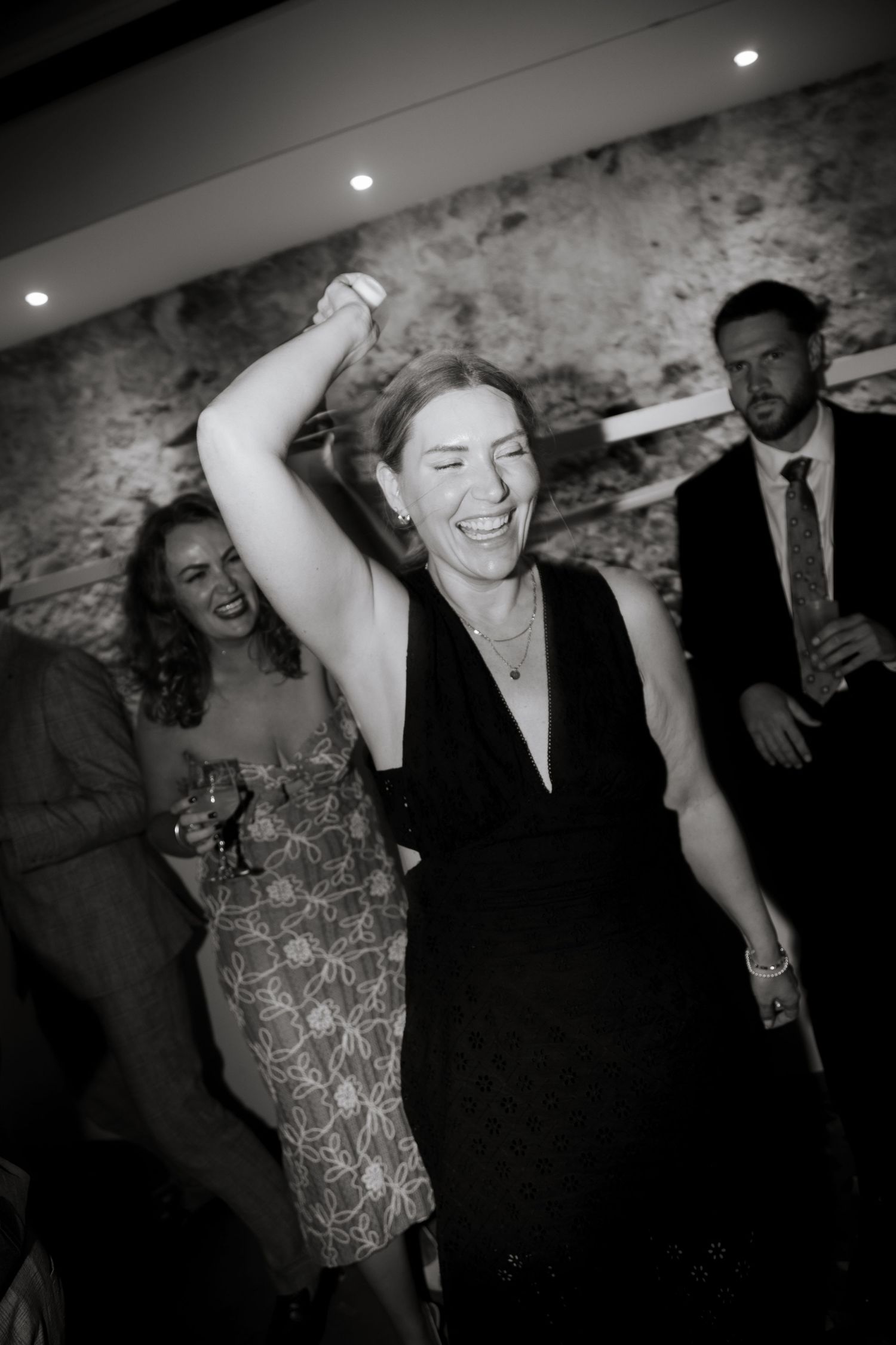 Wedding in Annecy captured by natural, candid,documentary style wedding photographer. Morzine Wedding photographer at annecy wedding venue.