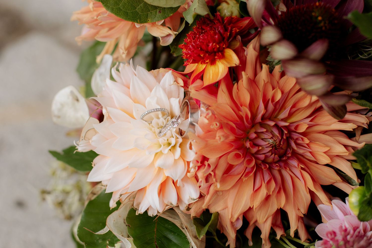 Morzine Wedding photographer captures small moments and details in beautiful Morzine Wedding Venue. Candid,timeless documentary style photos