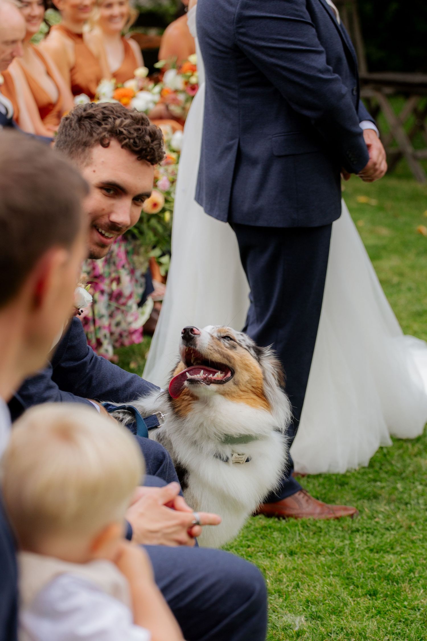 Morzine Wedding photographer captures fun wedding party and real emotions in Morzine Wedding Venue. Candid,timeless documentary style photos