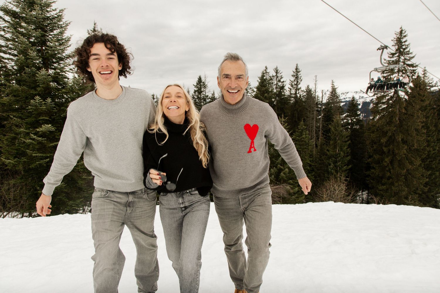 Family photography in morzine. Natural style family photographer based in Morzine. Family photography session in Les Gets and Morzine.