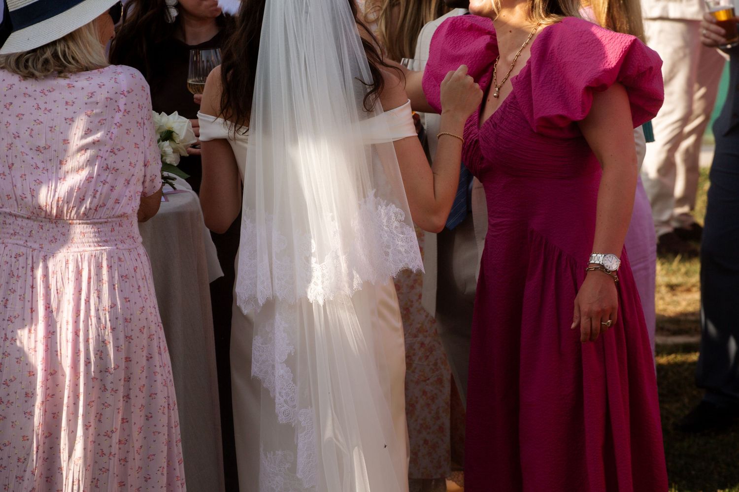 European Wedding Photographer captures wedding photos at a Tuscany Wedding venue. Italian wedding photographer, Timeless and candid photos.