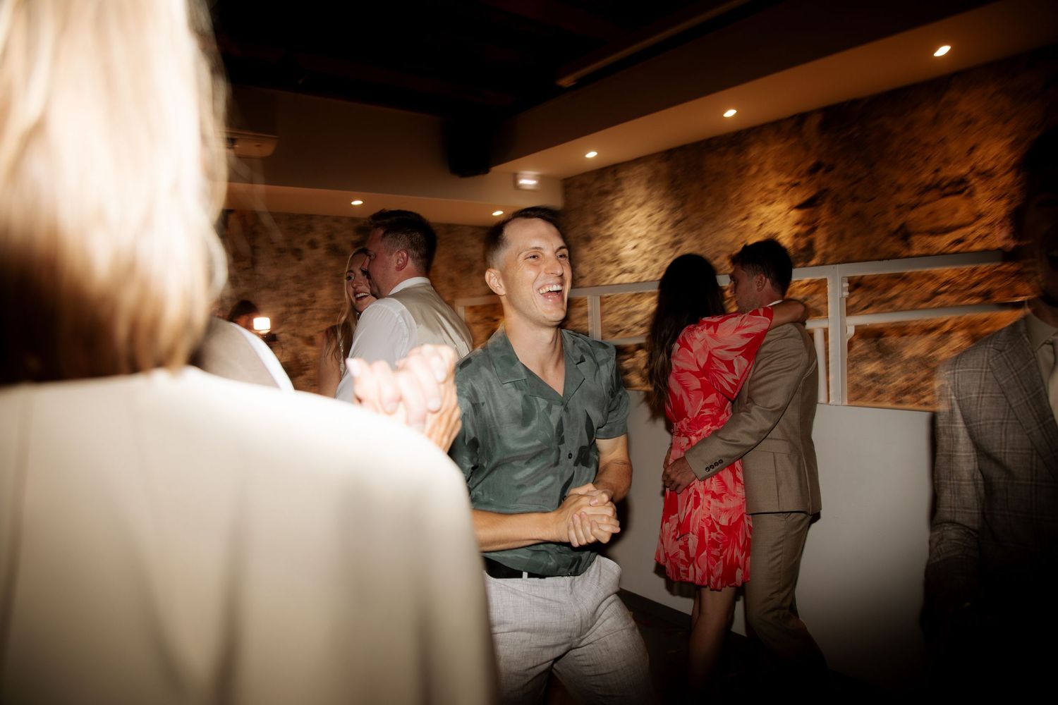 Wedding in Annecy captured by natural, candid,documentary style wedding photographer. Morzine Wedding photographer at annecy wedding venue.