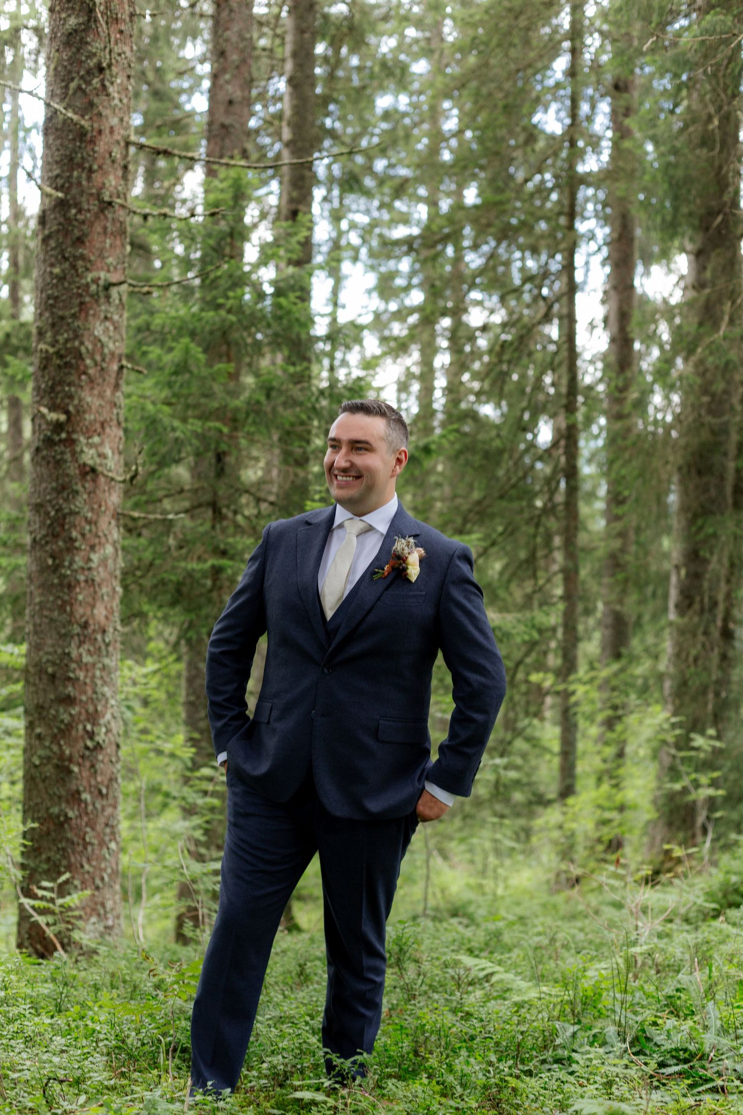 Morzine Wedding photographer captures couples photos and real emotions in Morzine Wedding Venue. Candid,timeless documentary style photos
