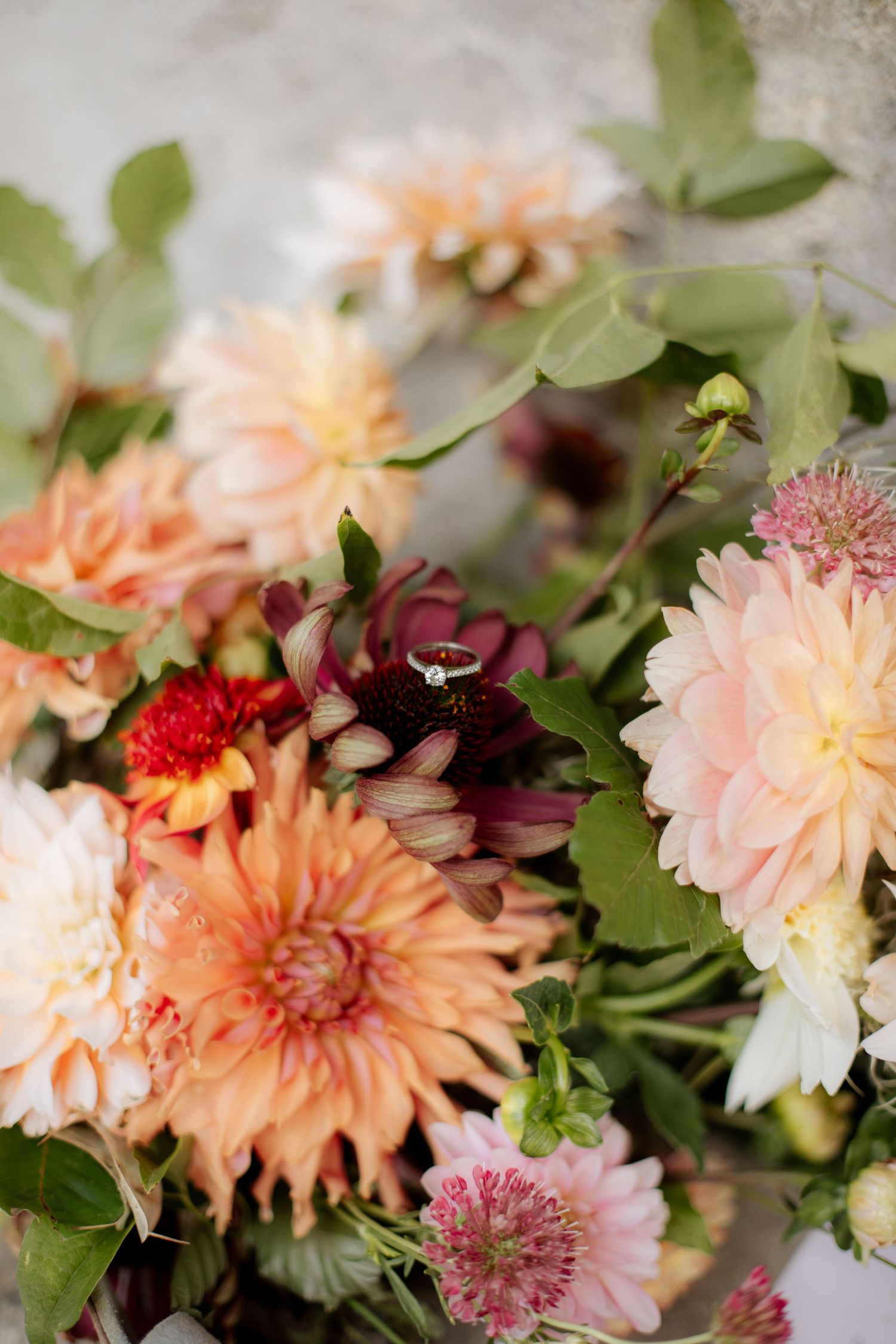 Morzine Wedding photographer captures small moments and details in beautiful Morzine Wedding Venue. Candid,timeless documentary style photos
