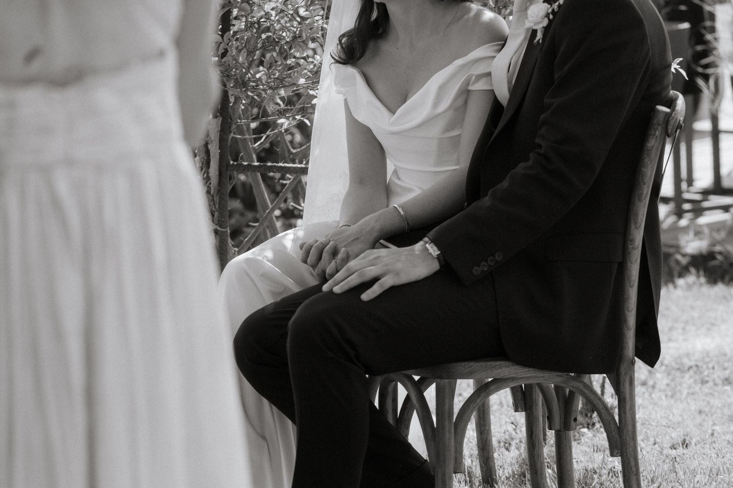 Assisi Wedding ceremony in Italy captured by destination wedding photographer, candid, natural style. Documentary style wedding photography.