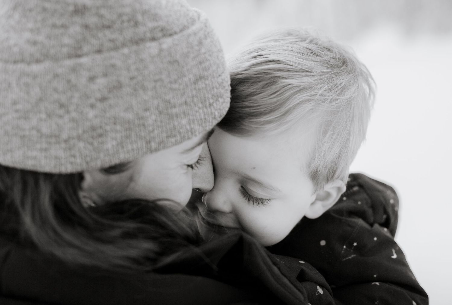 Family Photographer captures outdoor family photos. Family photography session captured by Morzine family Photographer at Lac Montriond
