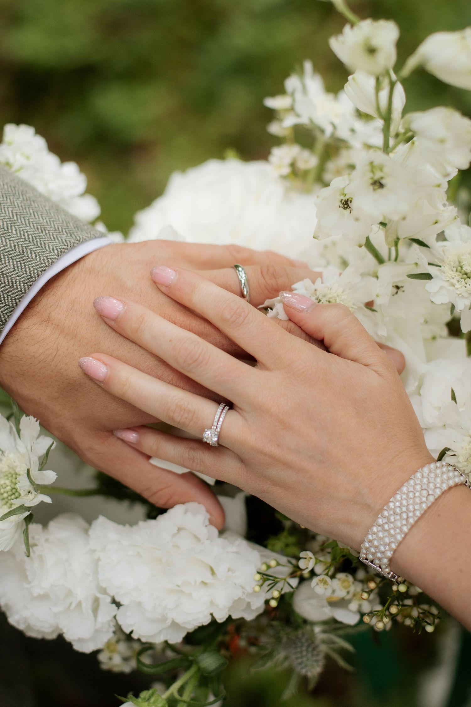 Documentary style Wedding Photographer captures wedding photos at Morzine Wedding venue. Natural, timeless and candid wedding photography.