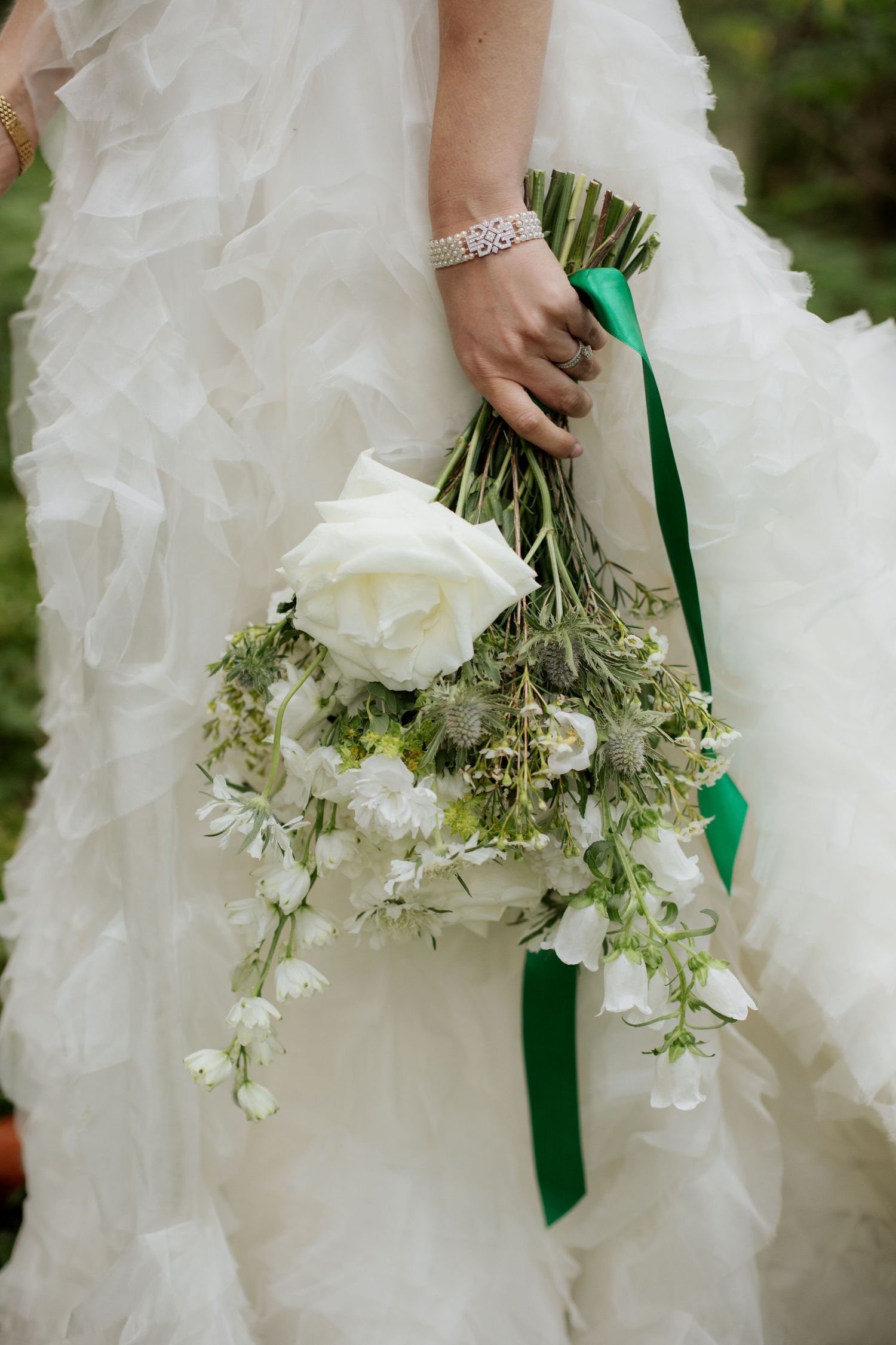 Documentary style Wedding Photographer captures wedding photos at Morzine Wedding venue. Natural, timeless and candid wedding photography.