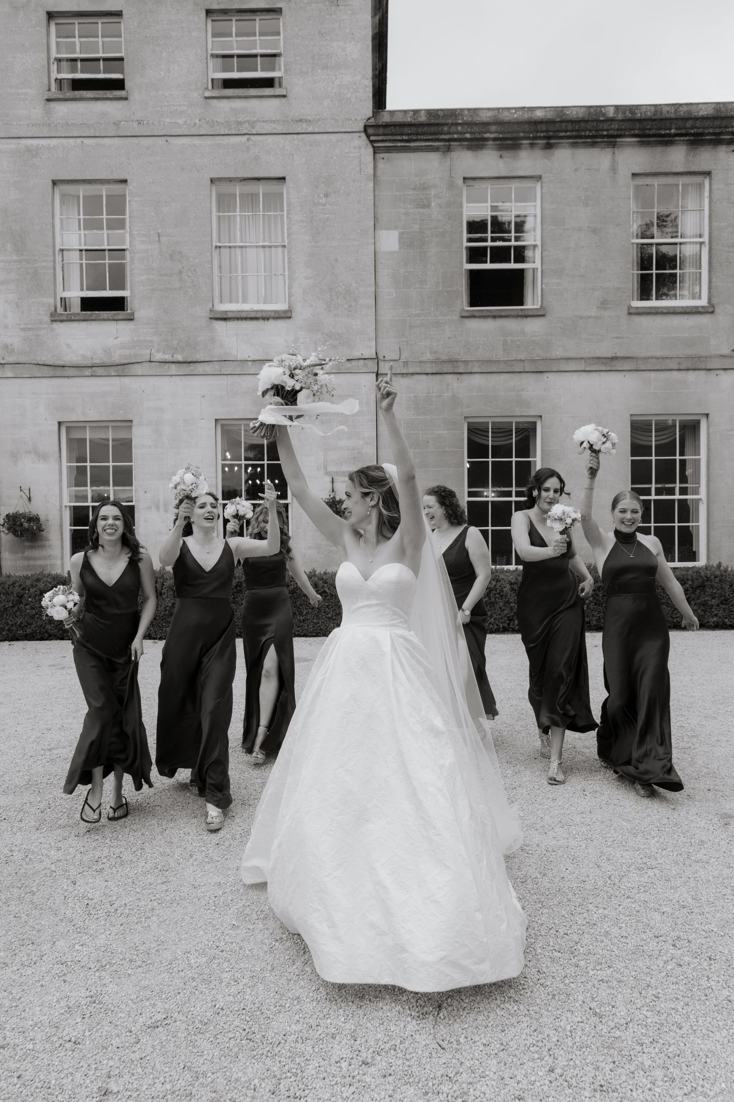 Candid Cotswold Wedding Photographer captures emotions at Gloucestershire Wedding Venue. Natural, candid and timeless photography, UK