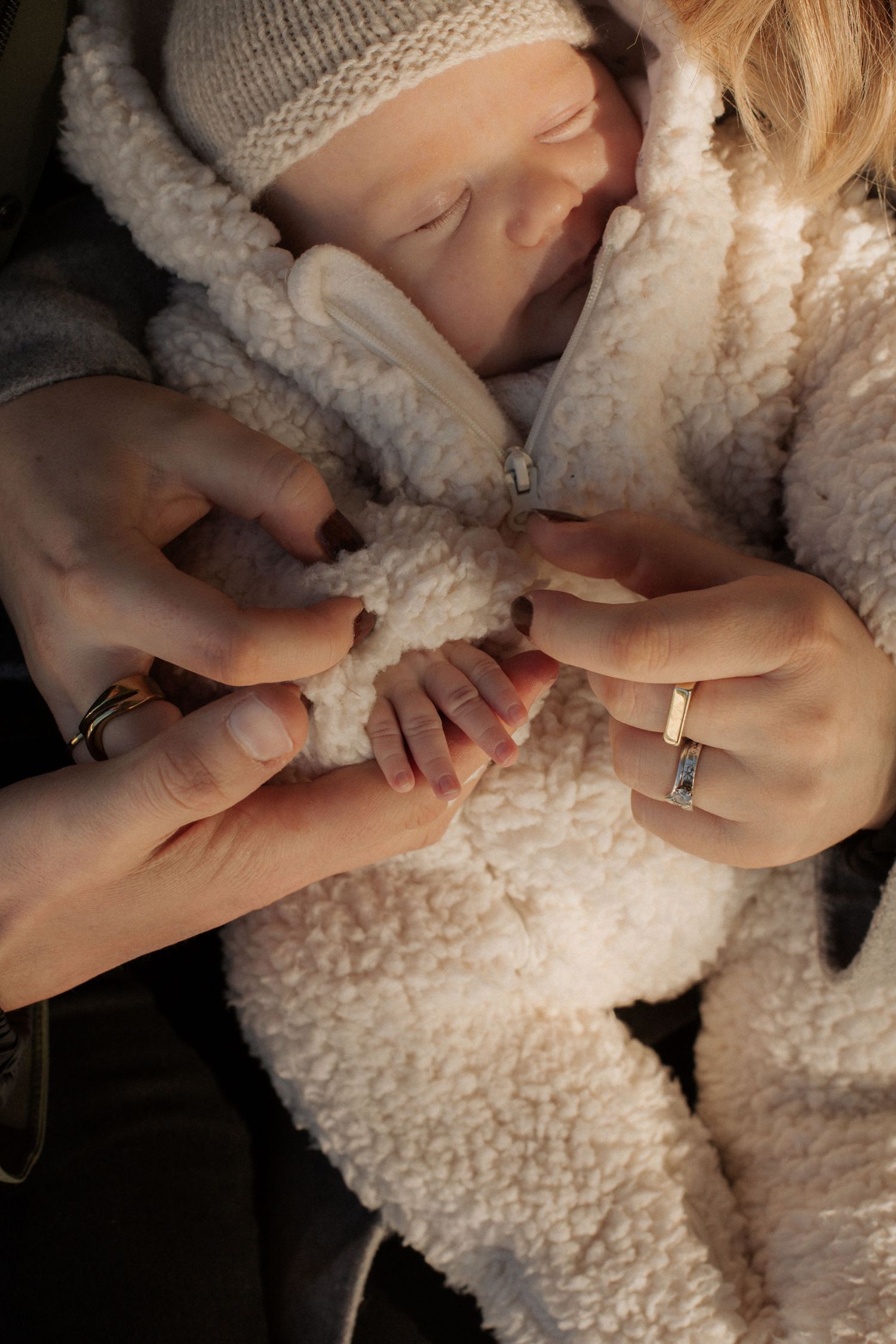 Family Photographer captures outdoor family photos. Family photography session captured by Morzine Photographer in Montriond