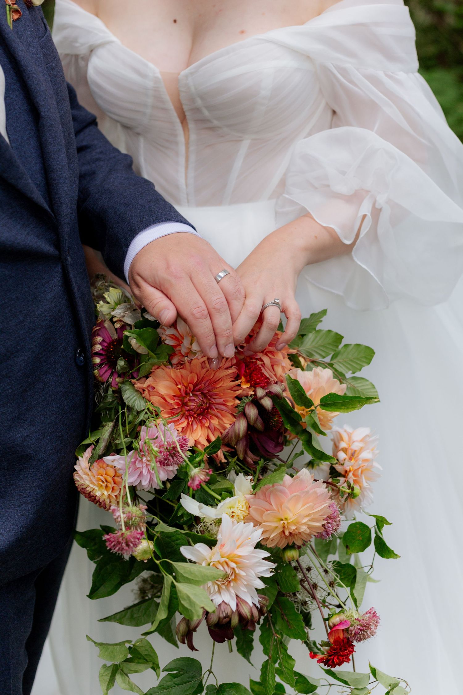 Morzine Wedding photographer captures couples photos and real emotions in Morzine Wedding Venue. Candid,timeless documentary style photos