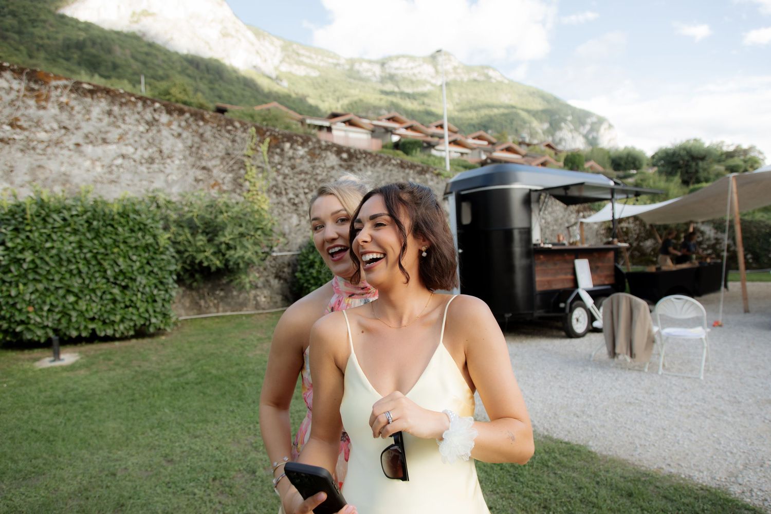 Wedding in Annecy captured by natural, candid,documentary style wedding photographer. Morzine Wedding photographer at annecy wedding venue.