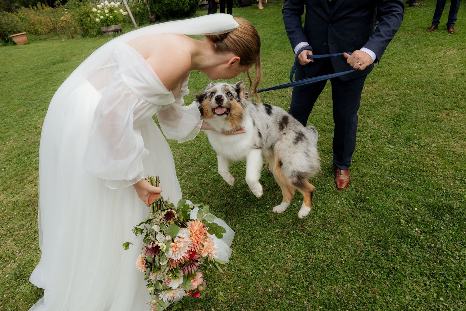 Morzine Wedding photographer captures couples photos and real emotions in Morzine Wedding Venue. Candid,timeless documentary style photos