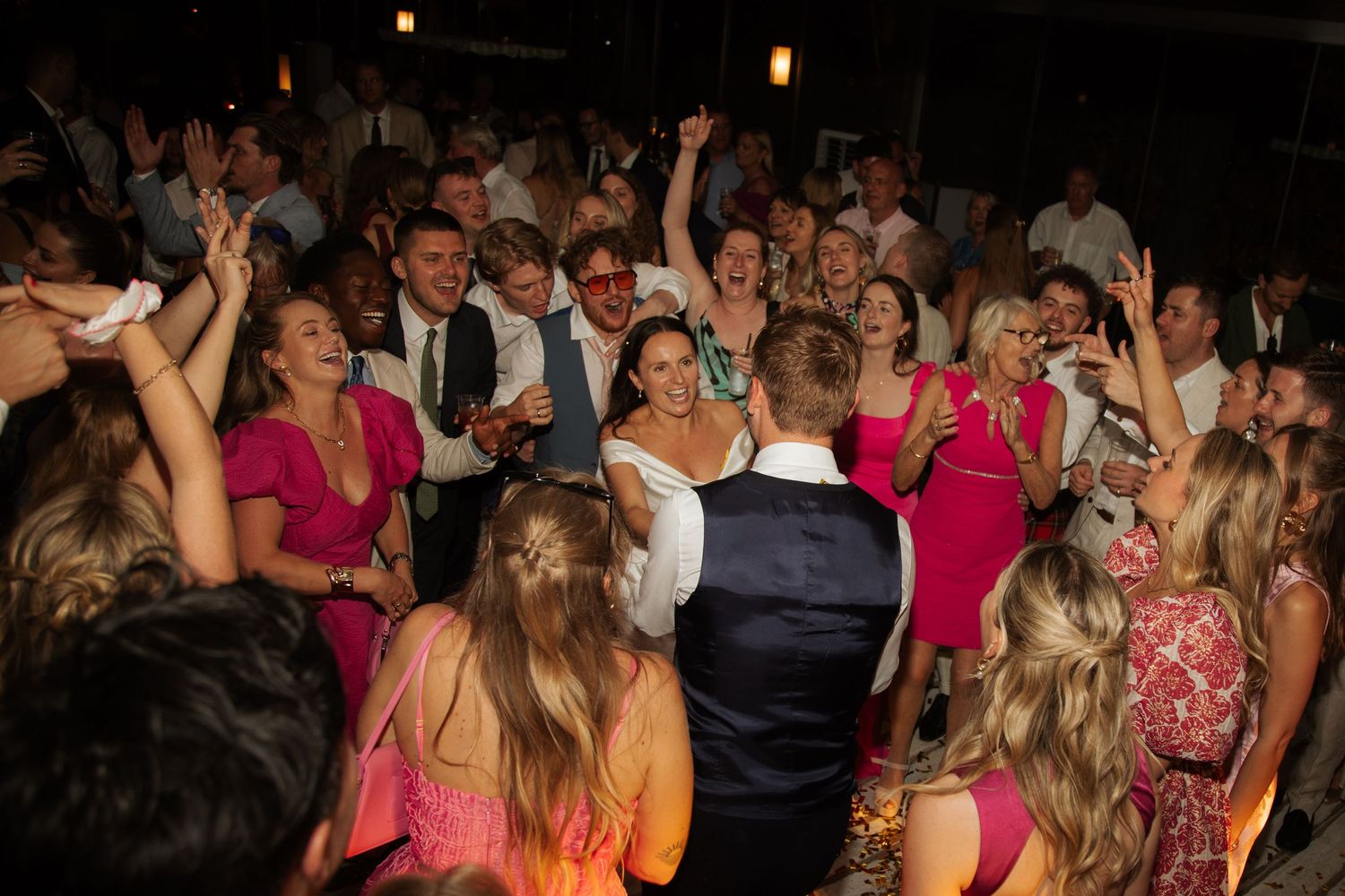 Destination Wedding Photographer captures wedding photos at Umbrian Wedding venue. Italian wedding photographer. Timeless and candid photos