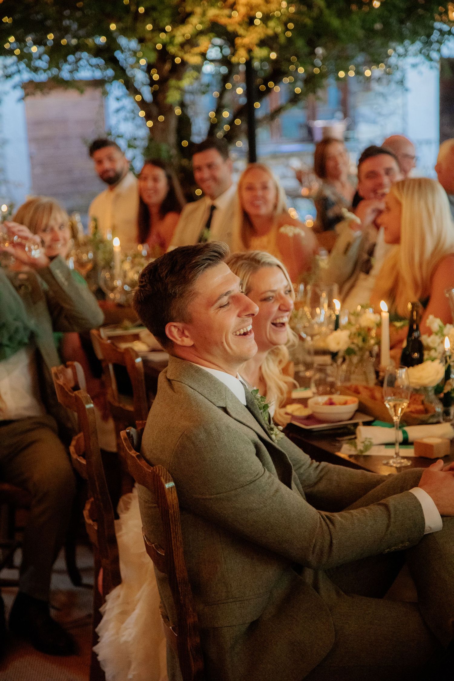Candid Europe Wedding Photographer captures wedding photos at Morzine Wedding venue. Natural, timeless and candid wedding photography.