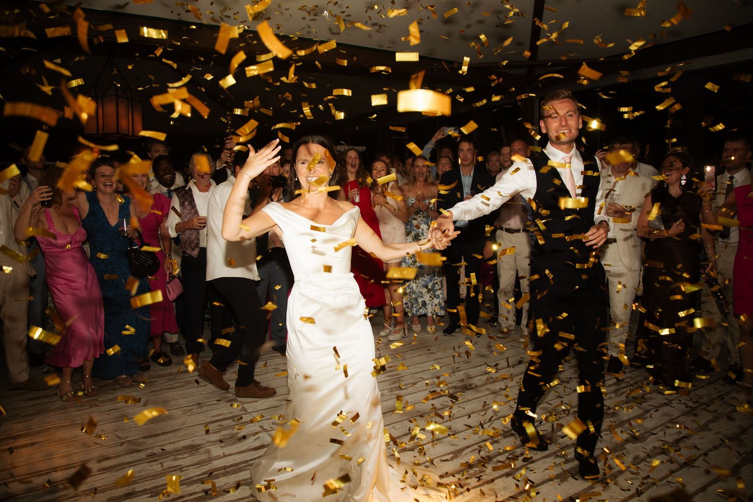Destination Wedding Photographer captures wedding photos at Umbrian Wedding venue. Italian wedding photographer. Timeless and candid photos