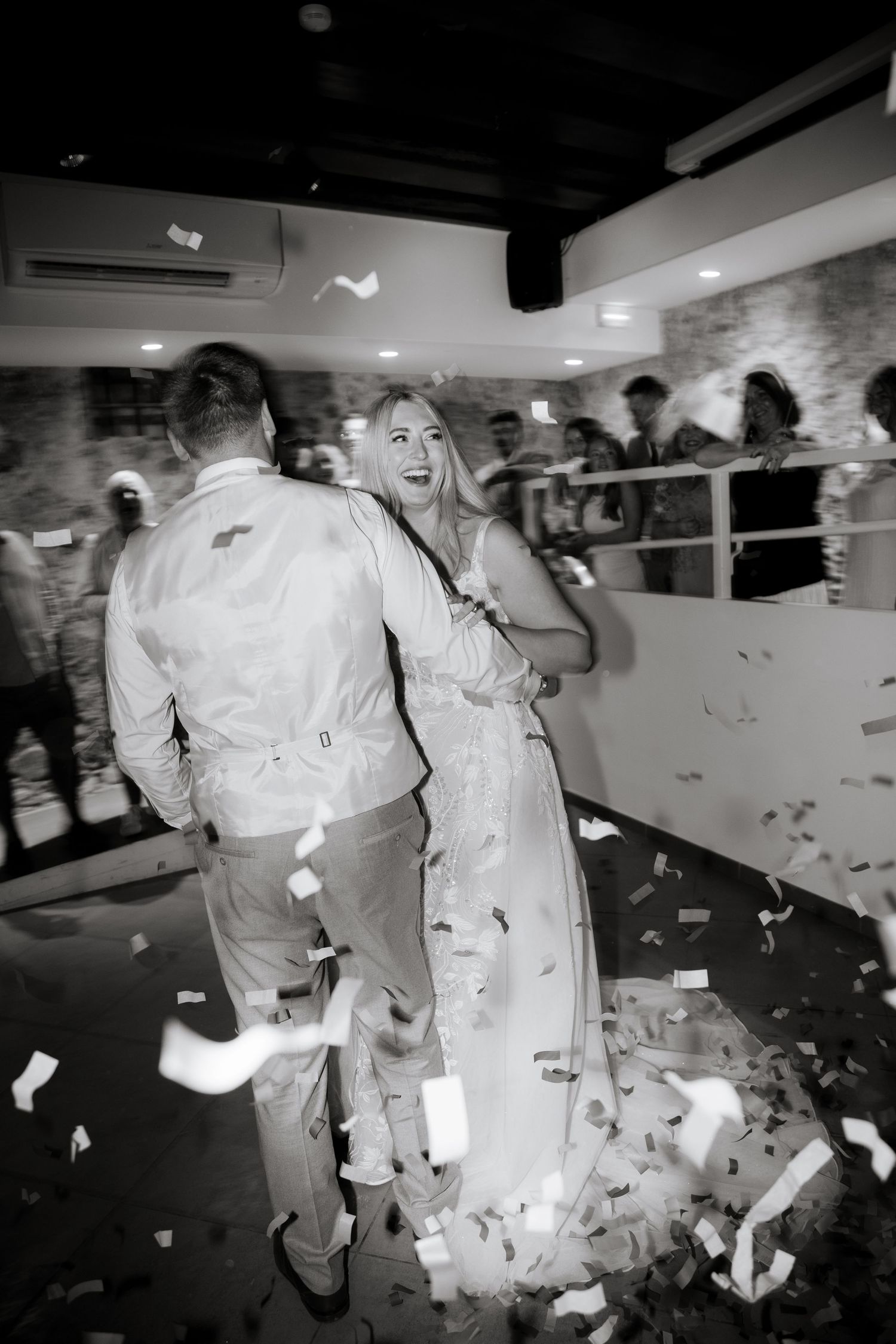 Wedding in Annecy captured by natural, candid,documentary style wedding photographer. Morzine Wedding photographer at annecy wedding venue.