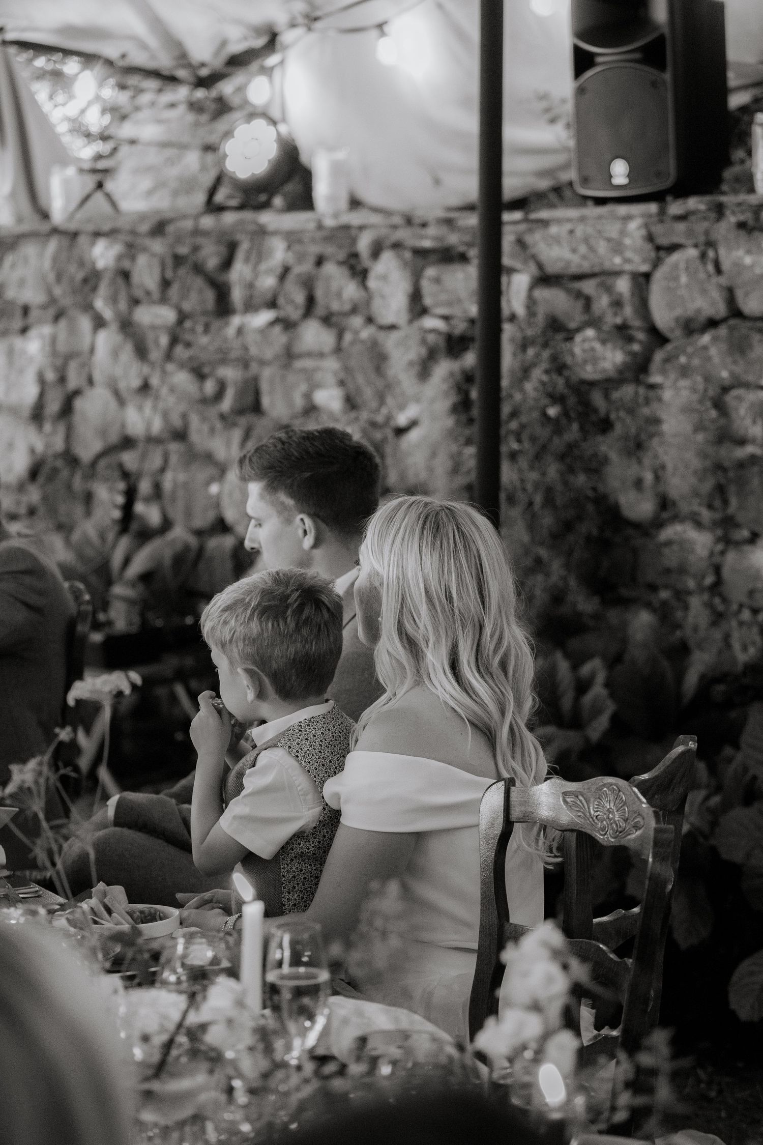Candid Europe Wedding Photographer captures wedding photos at Morzine Wedding venue. Natural, timeless and candid wedding photography.