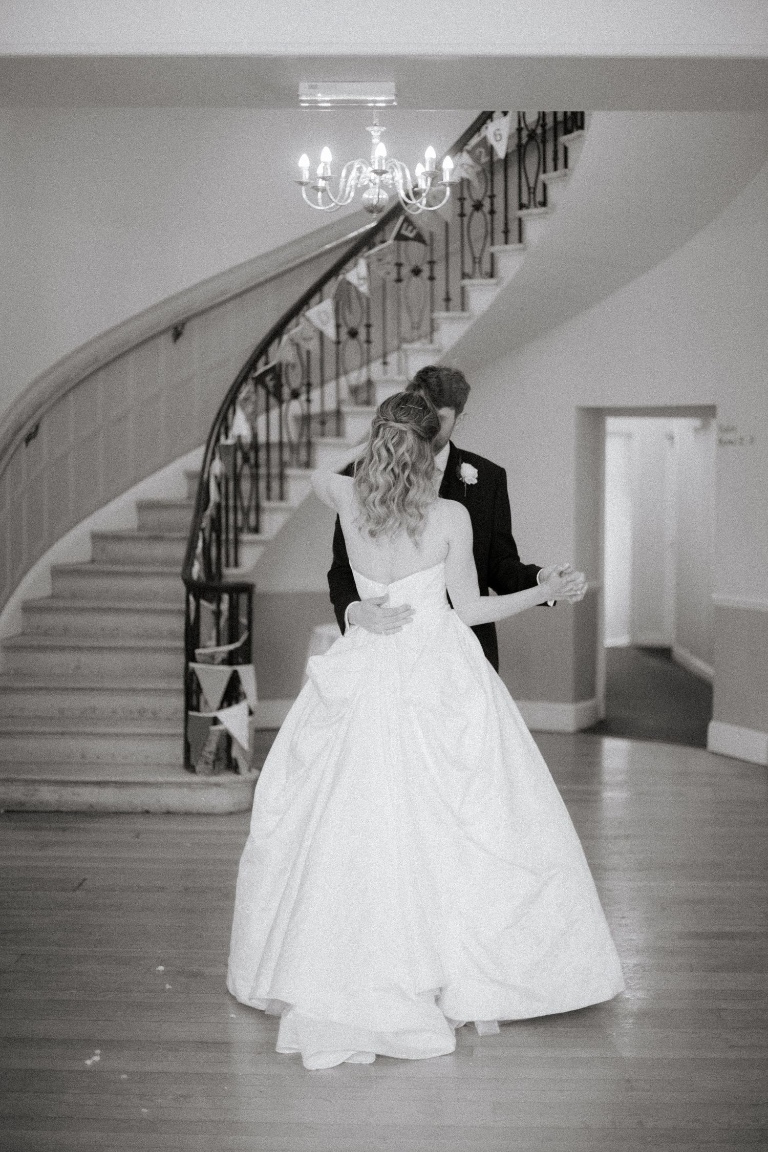 Candid Cotswold Wedding Photographer captures emotions at Gloucestershire Wedding Venue. Natural, candid and timeless photography, UK