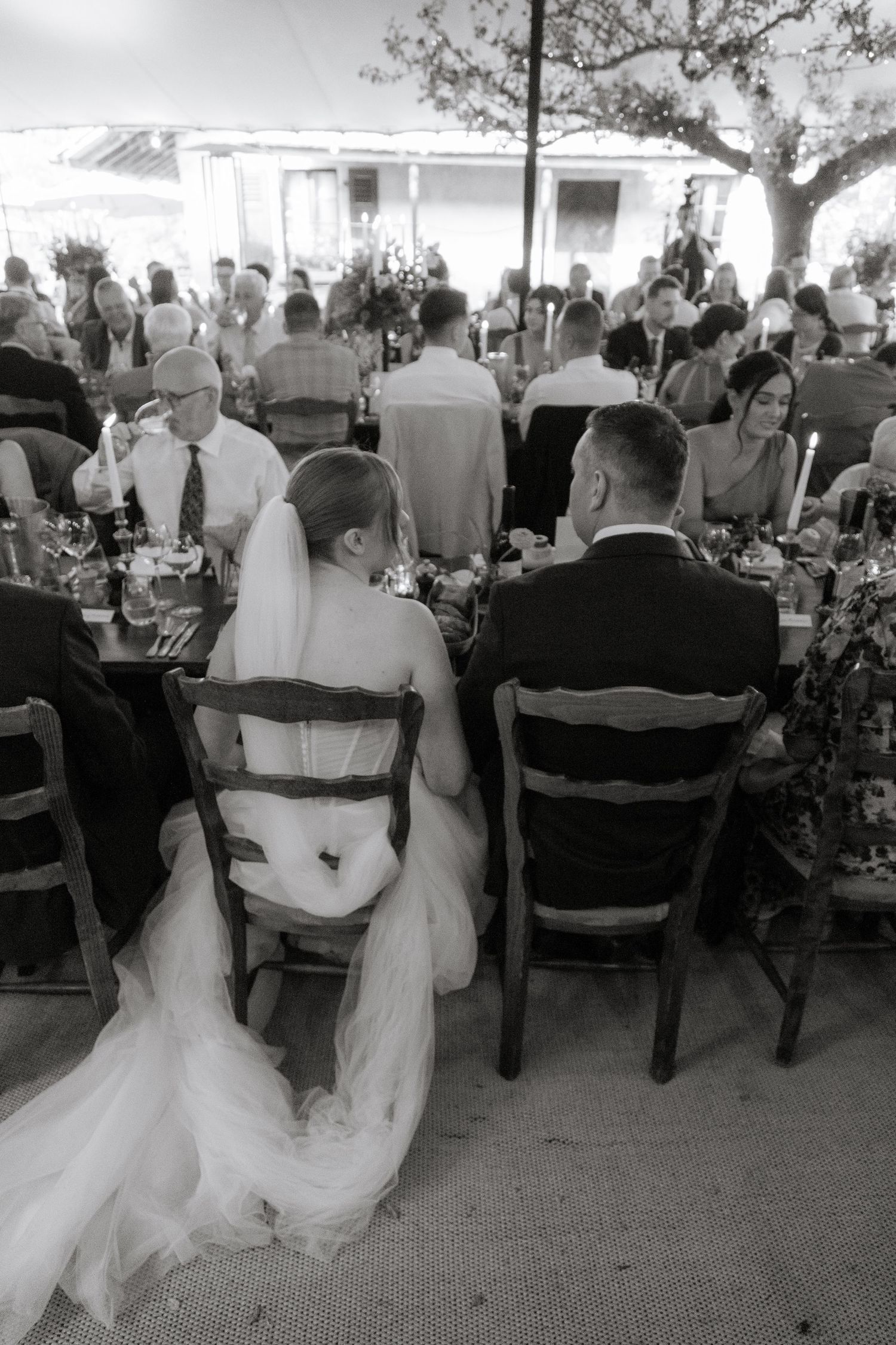 Morzine Wedding photographer captures fun wedding party and real emotions in Morzine Wedding Venue. Candid,timeless documentary style photos