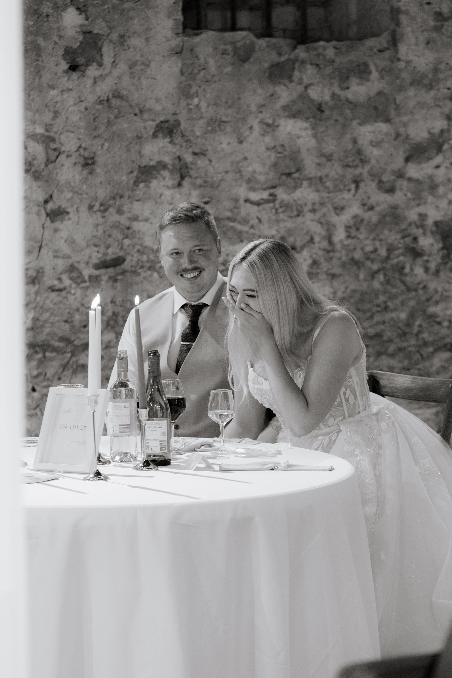 Wedding in Annecy captured by natural, candid,documentary style wedding photographer. Morzine Wedding photographer at annecy wedding venue.