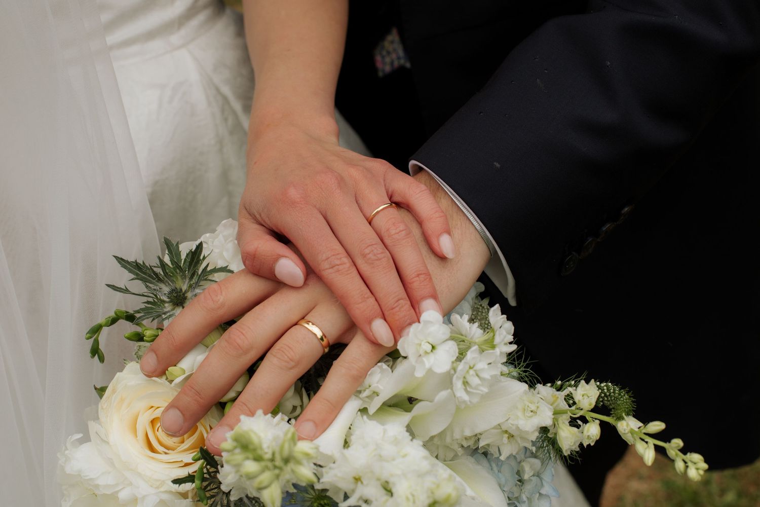 Candid Cotswold Wedding Photographer captures emotions at Gloucestershire Wedding Venue. Natural, candid and timeless photography, UK