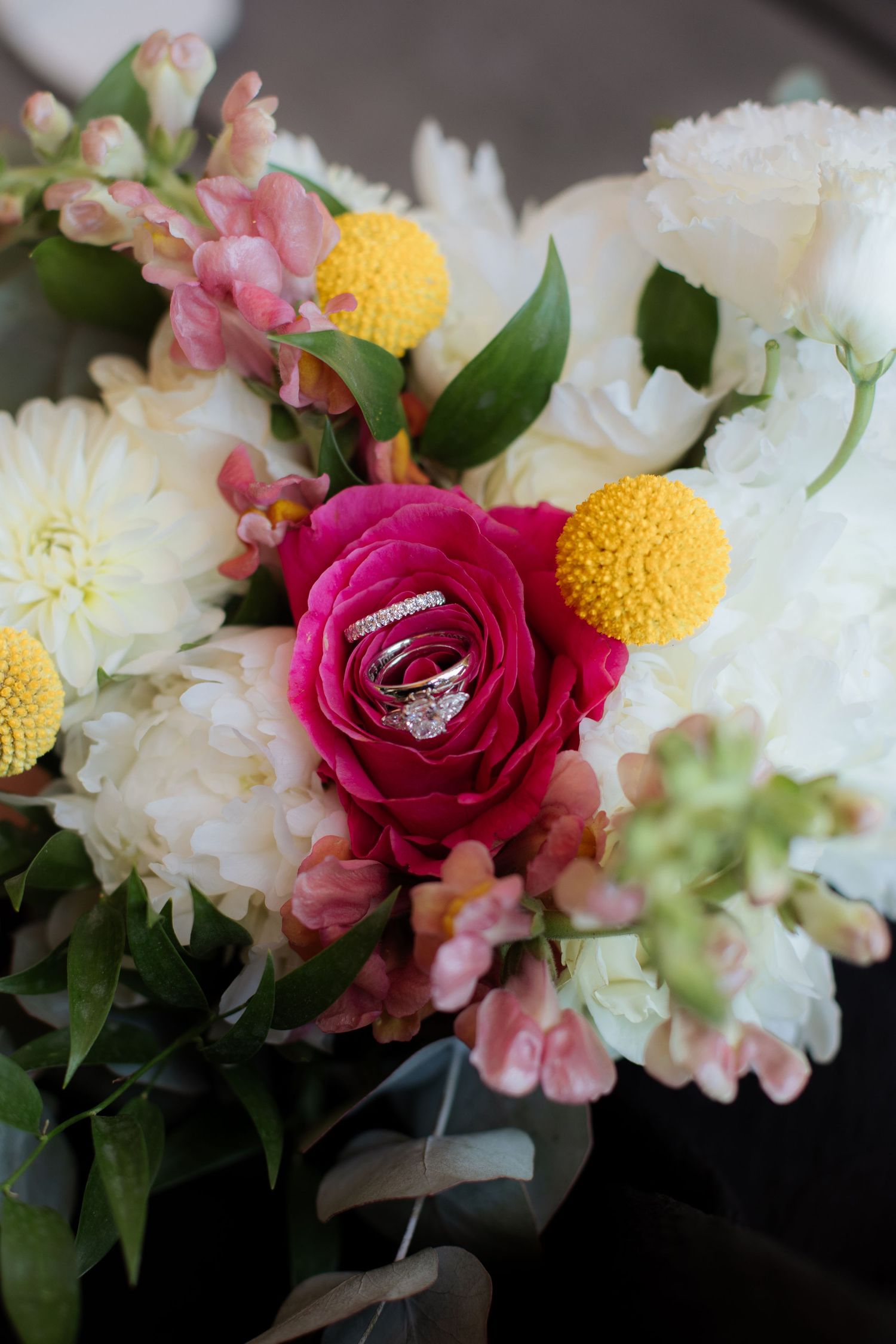 Candid Wedding Photographer captures bridal detail photo. La Clusaz Wedding venue. French Alps Mountain Wedding photographer. Outdoor Bride