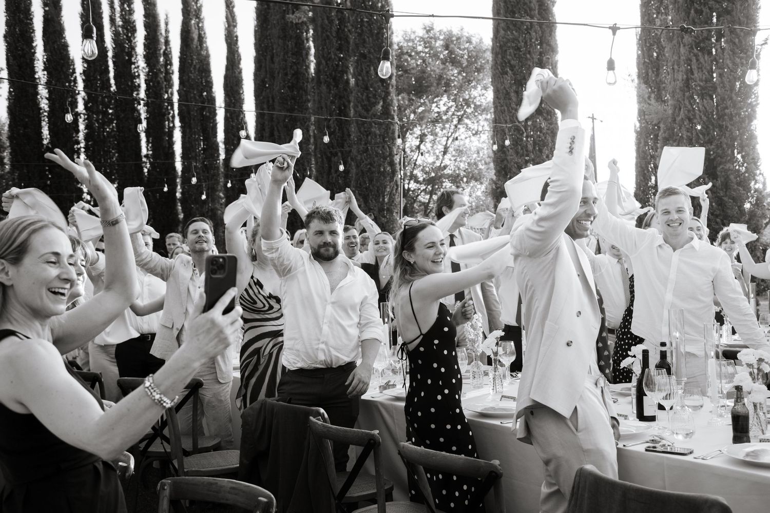 European Wedding Photographer captures wedding photos at a Tuscany Wedding venue. Italian wedding photographer, Timeless and candid photos.