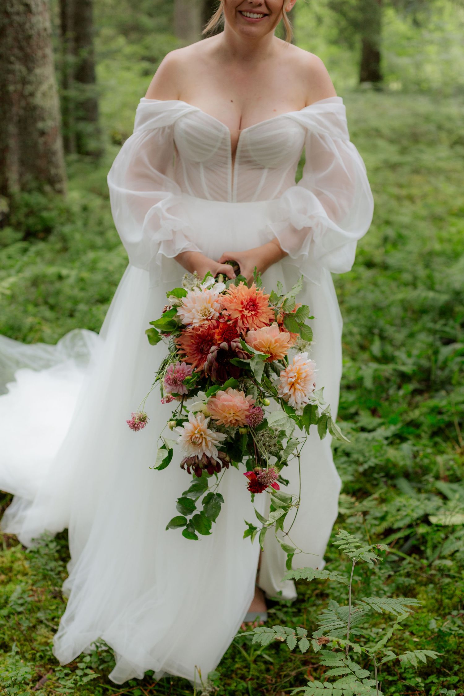 Wedding Photographer captures bridal details photos in Morzine Weddding venue. Wedding photography captured by Morzine Photographer, France